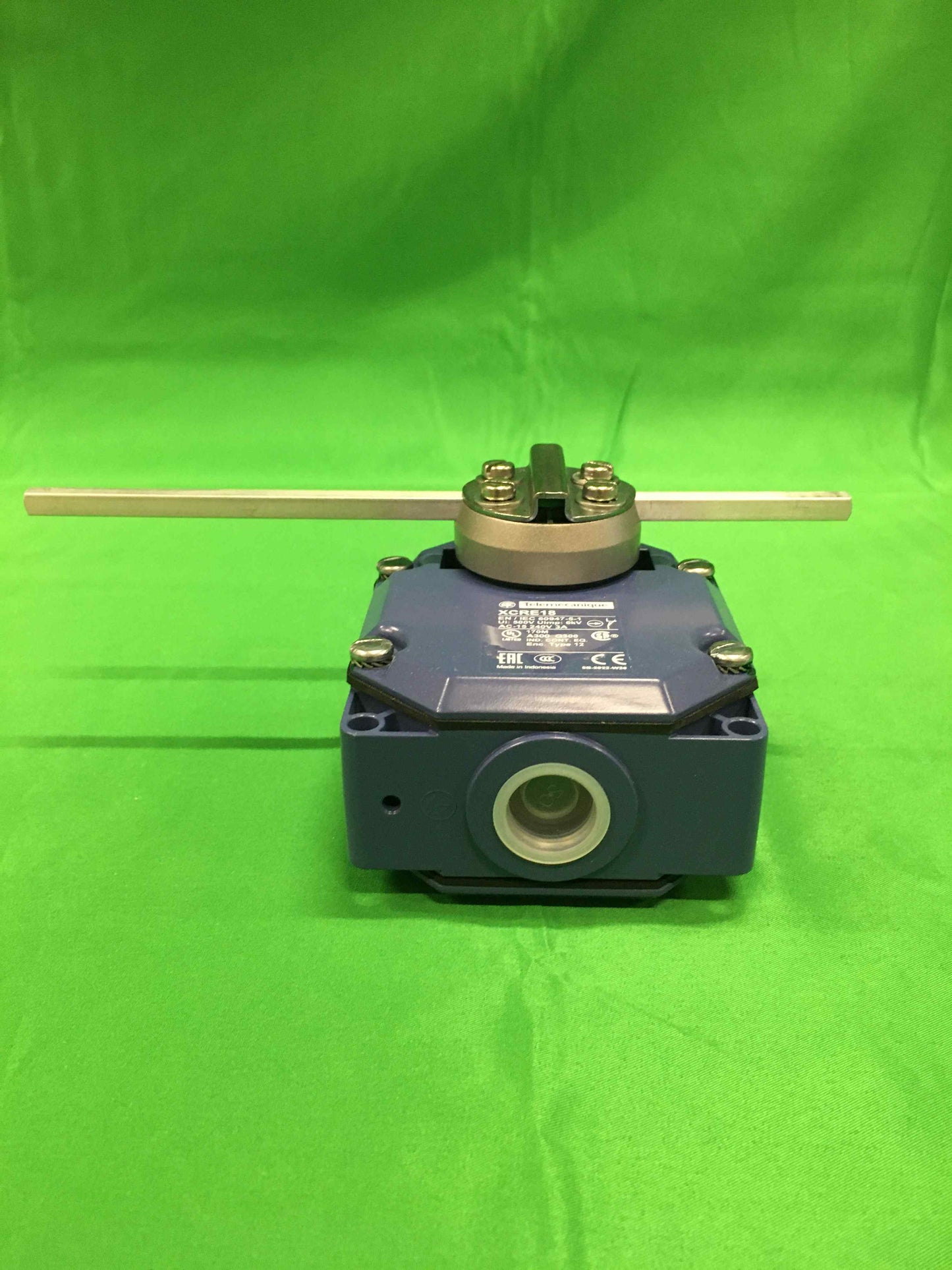 Telemecanique XCRE18