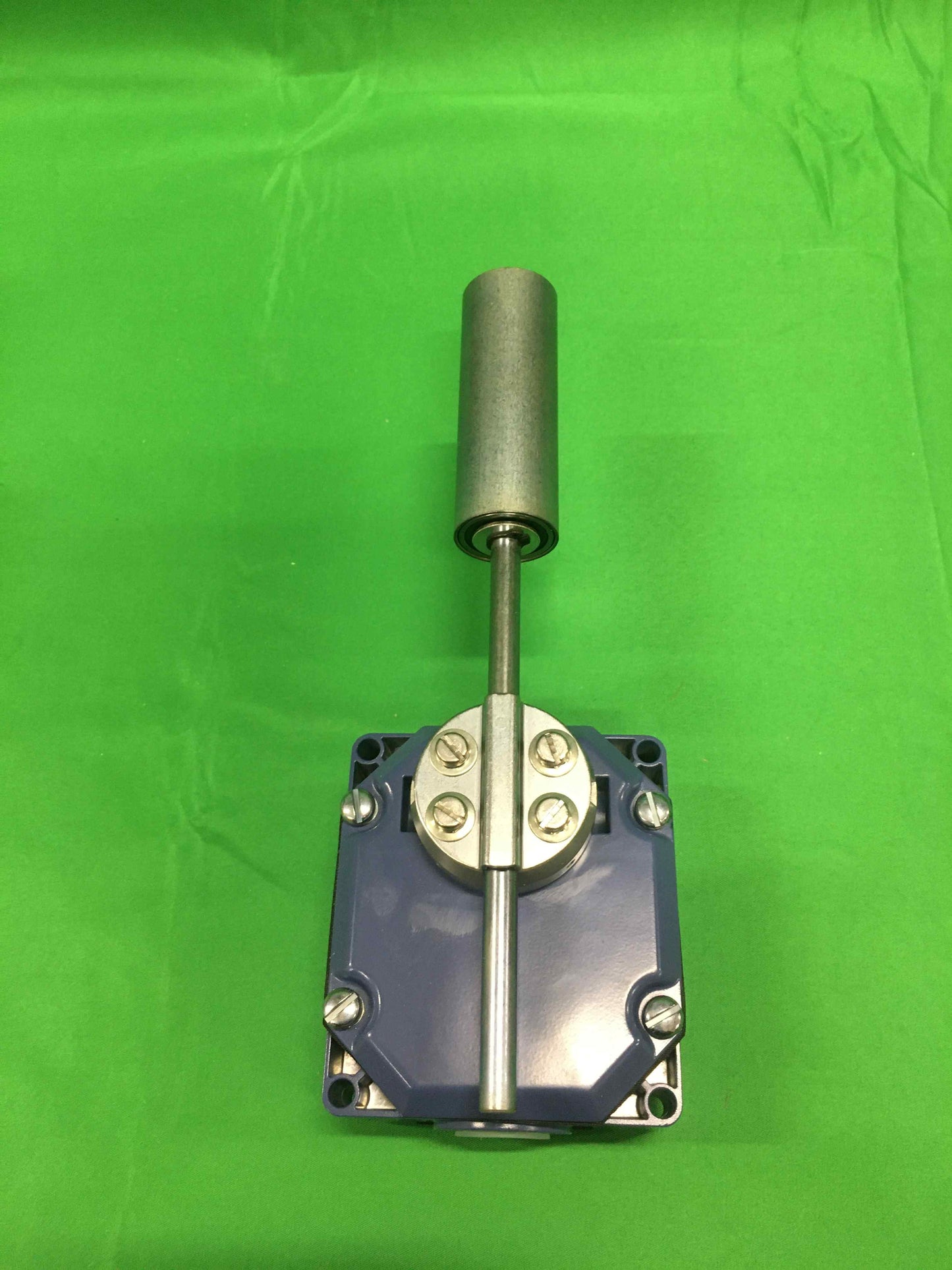Telemecanique XCRT115