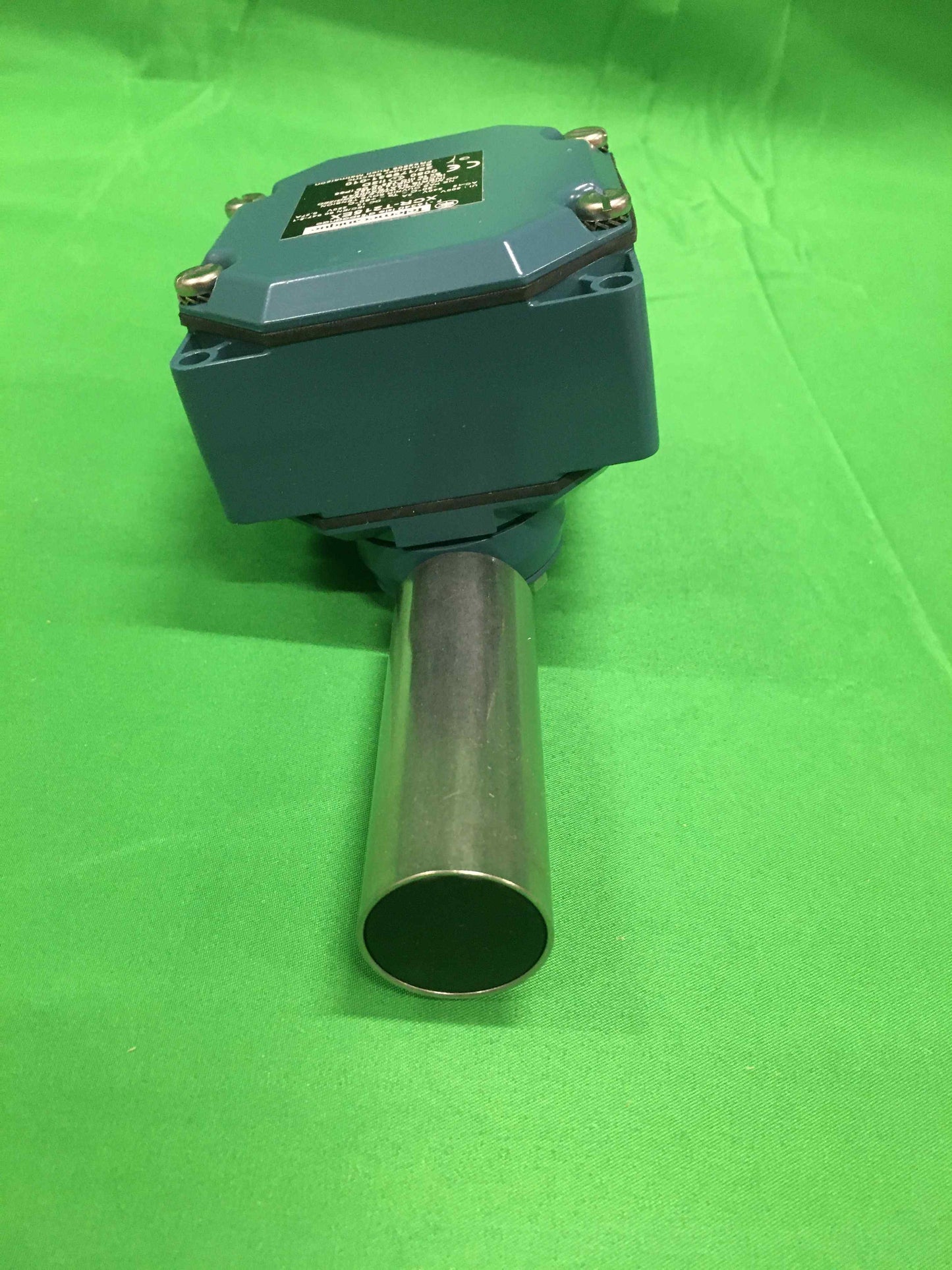 Telemecanique XCRT215EX