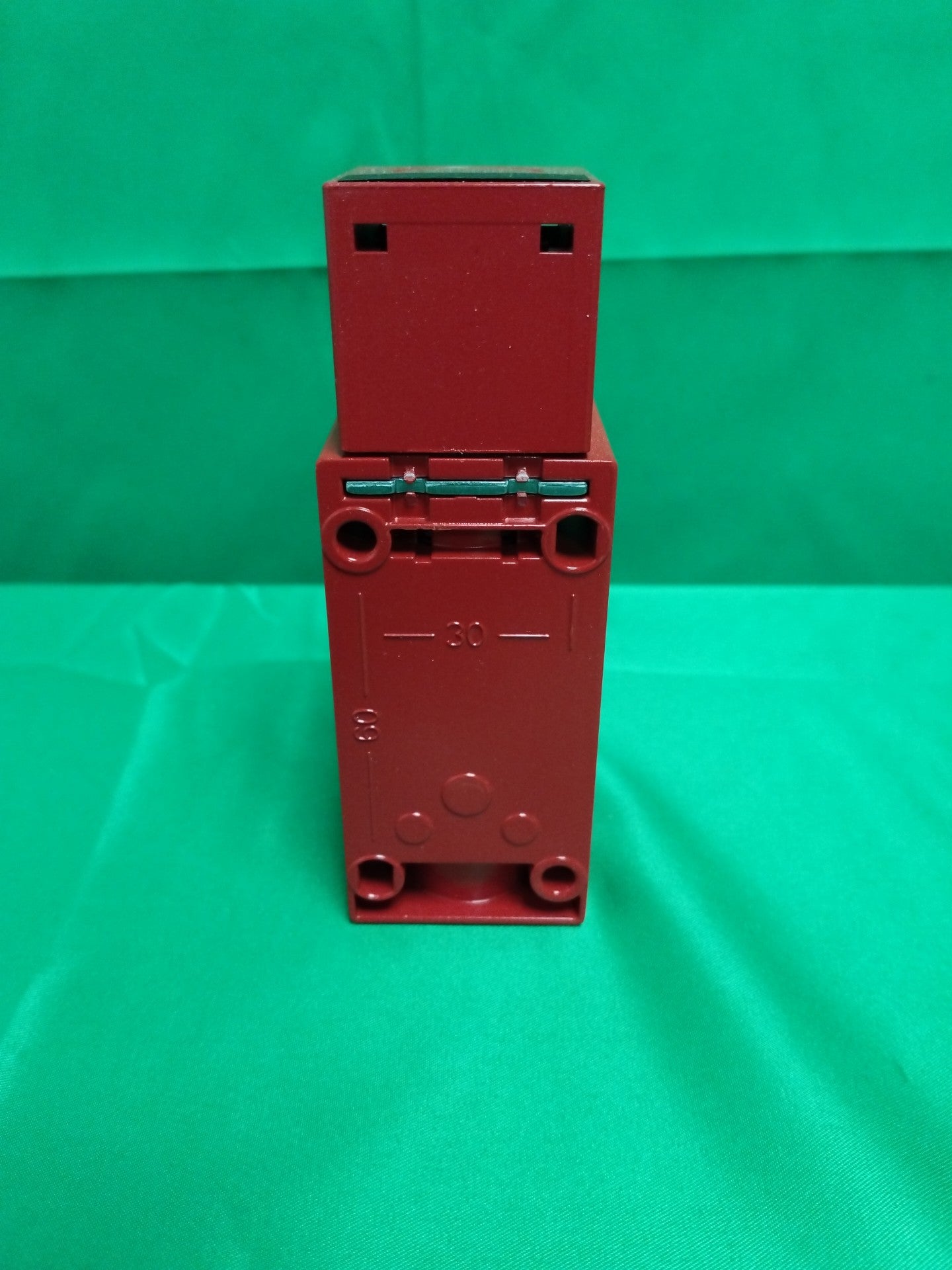 Telemecanique XCSA701 XCSA701