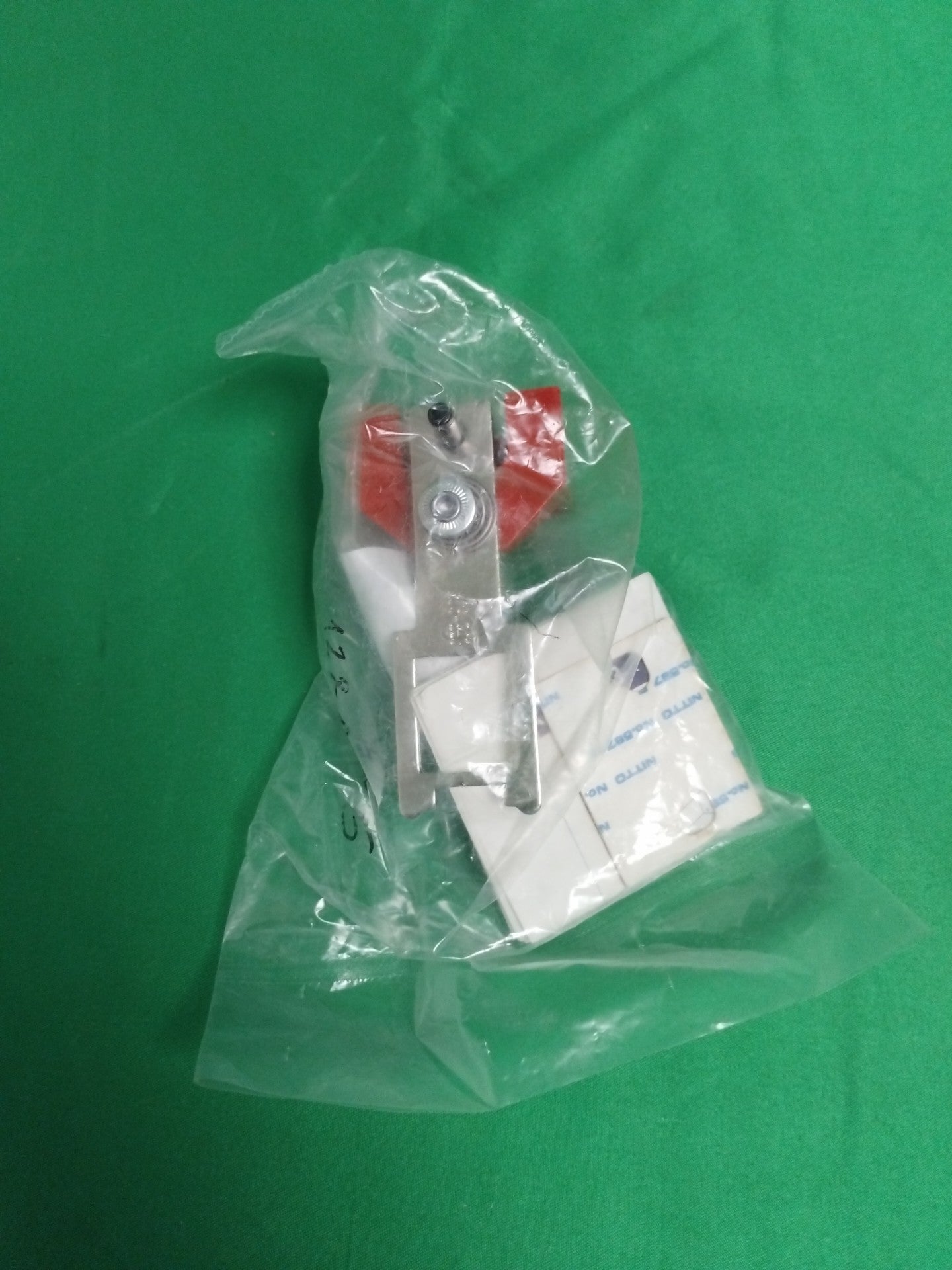 Telemecanique XCSZ03 XCSZ03