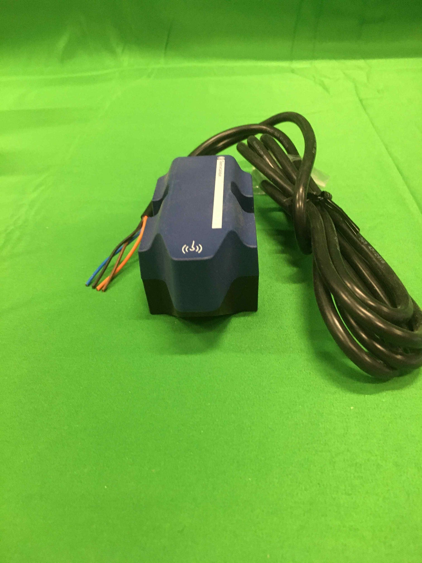 Telemecanique XIOT11SERMRCL