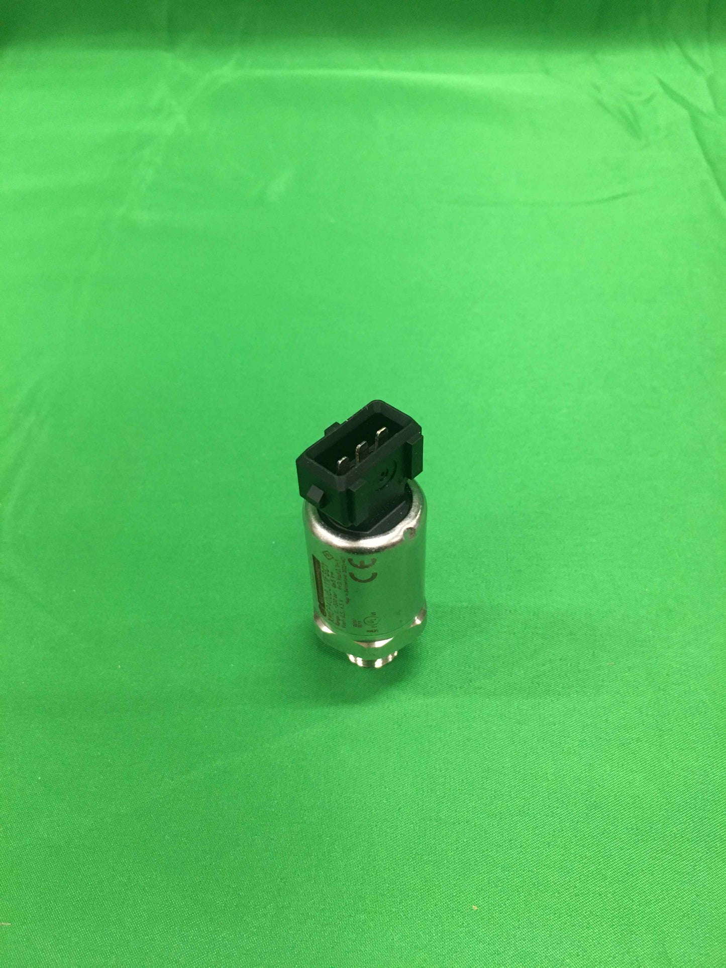Telemecanique XMEP400BJ11FSCY
