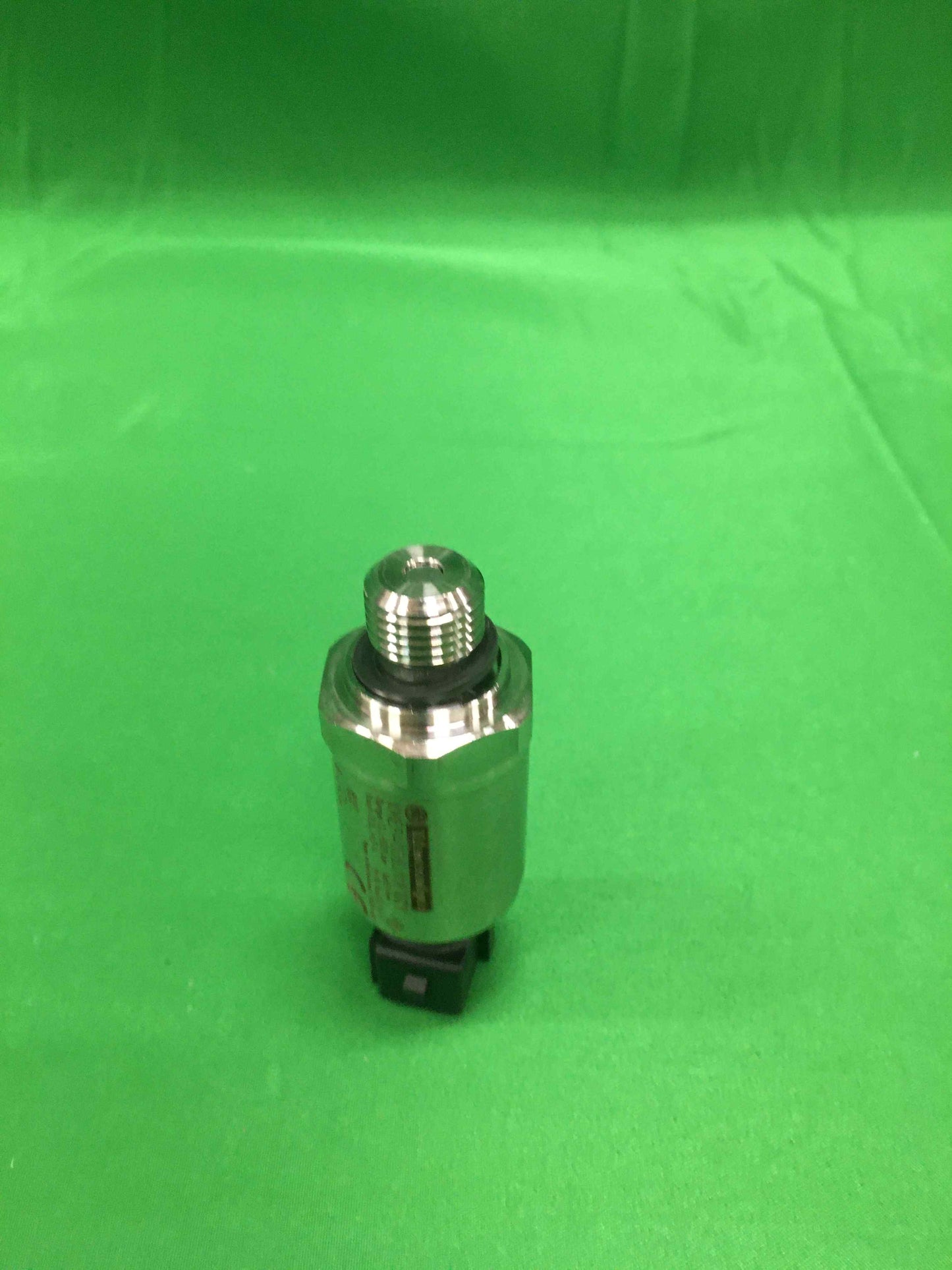 Telemecanique XMEP400BJ11FSCY
