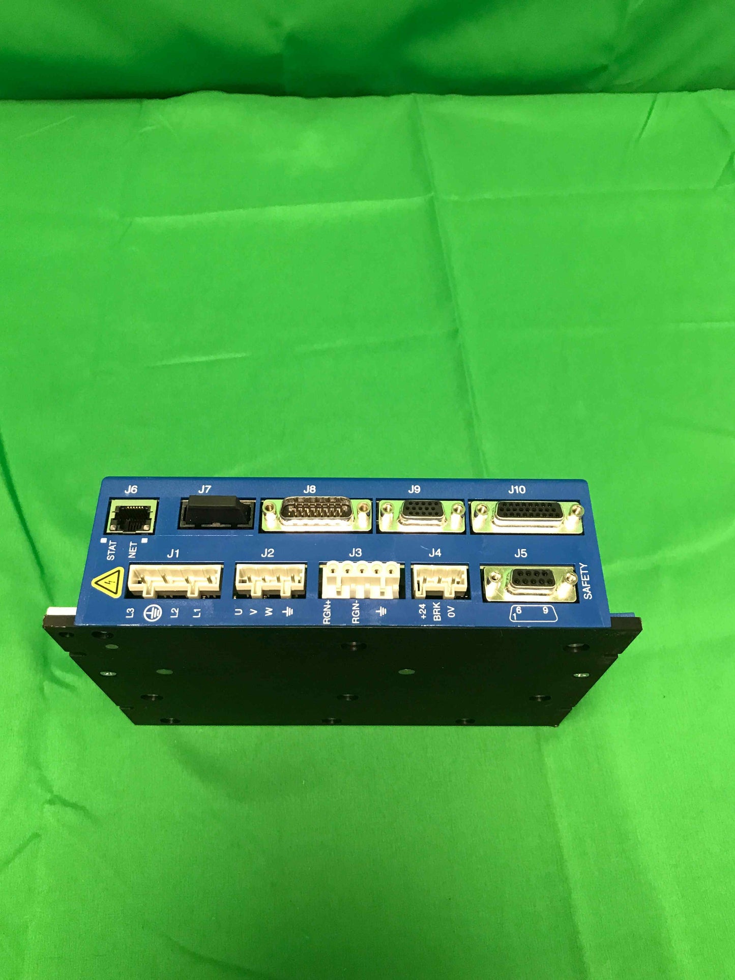 XENUS PLUS XML-230-18 XML23018