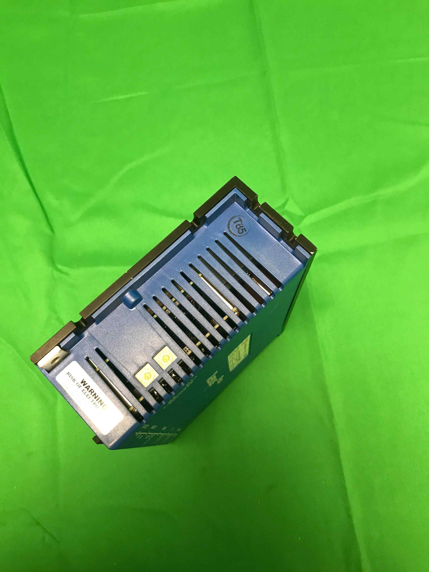 XENUS PLUS XML-230-18 XML23018