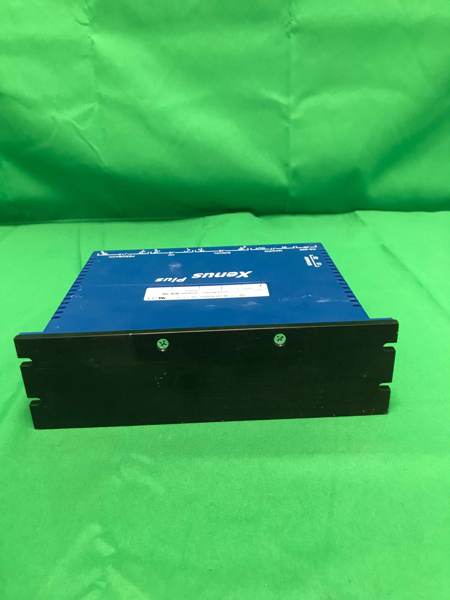 XENUS PLUS XML-230-36 XML23036