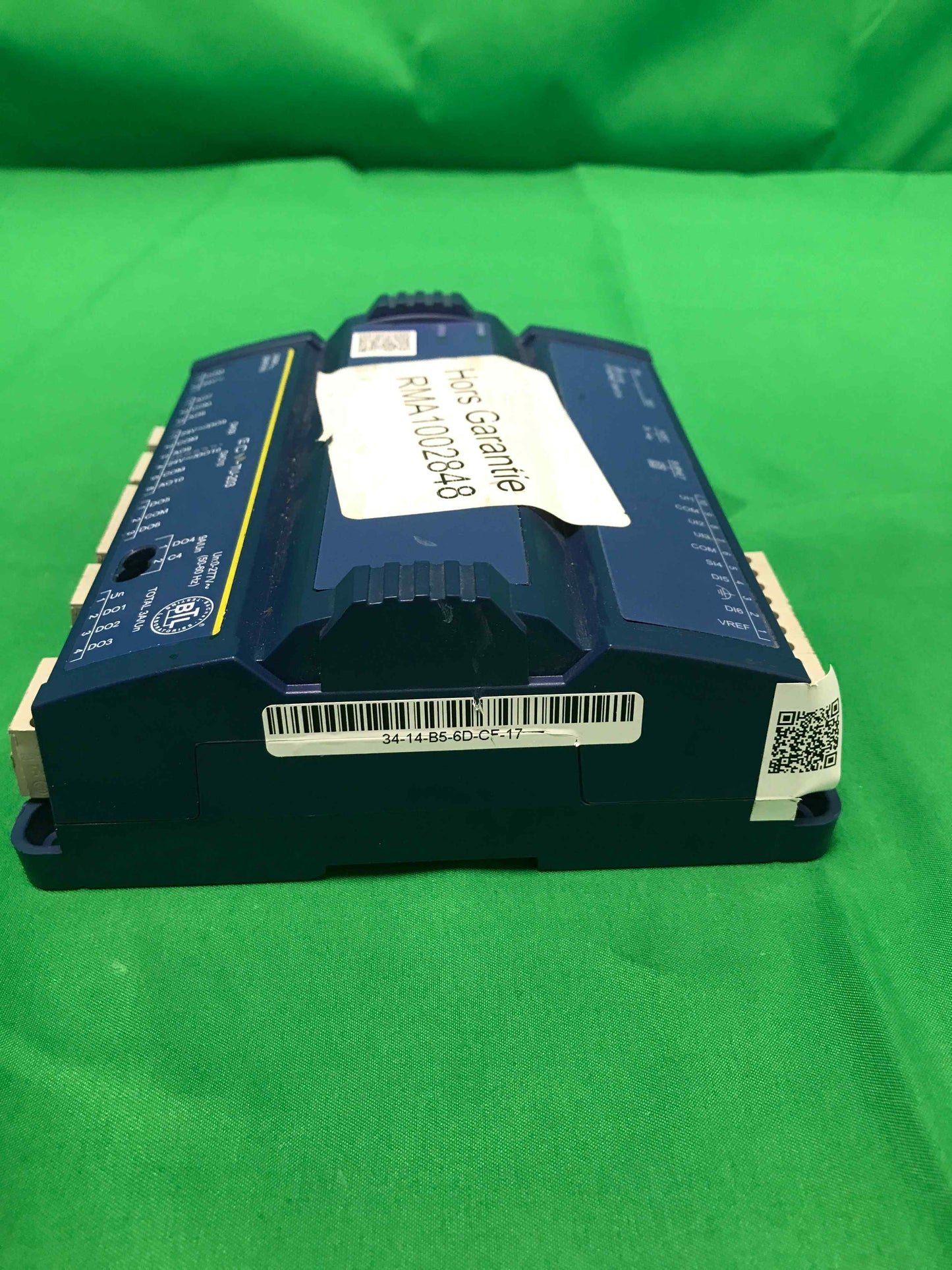 XENUS PLUS XML-230-40 XML23040