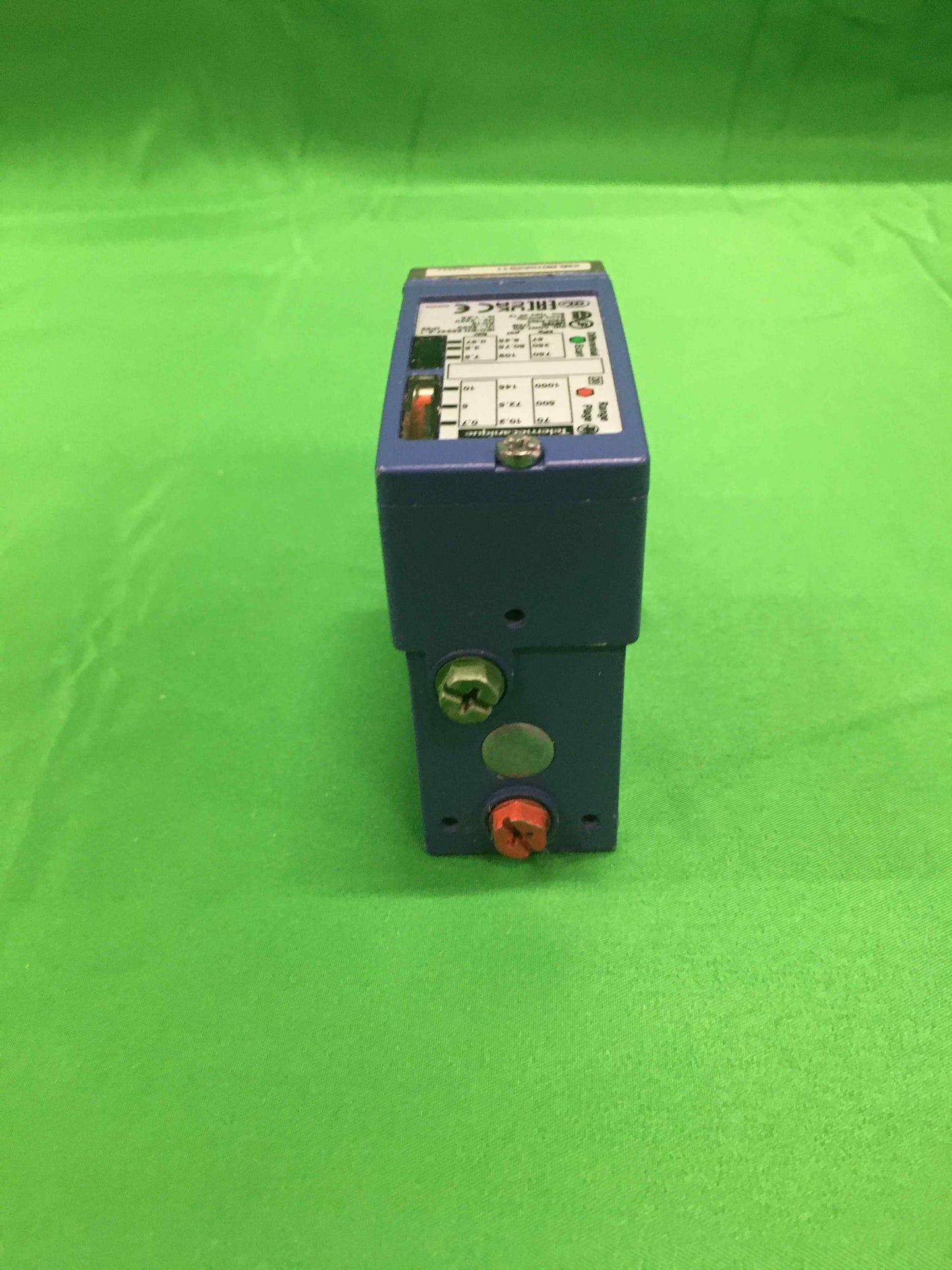 Telemecanique XMLB010A2S11