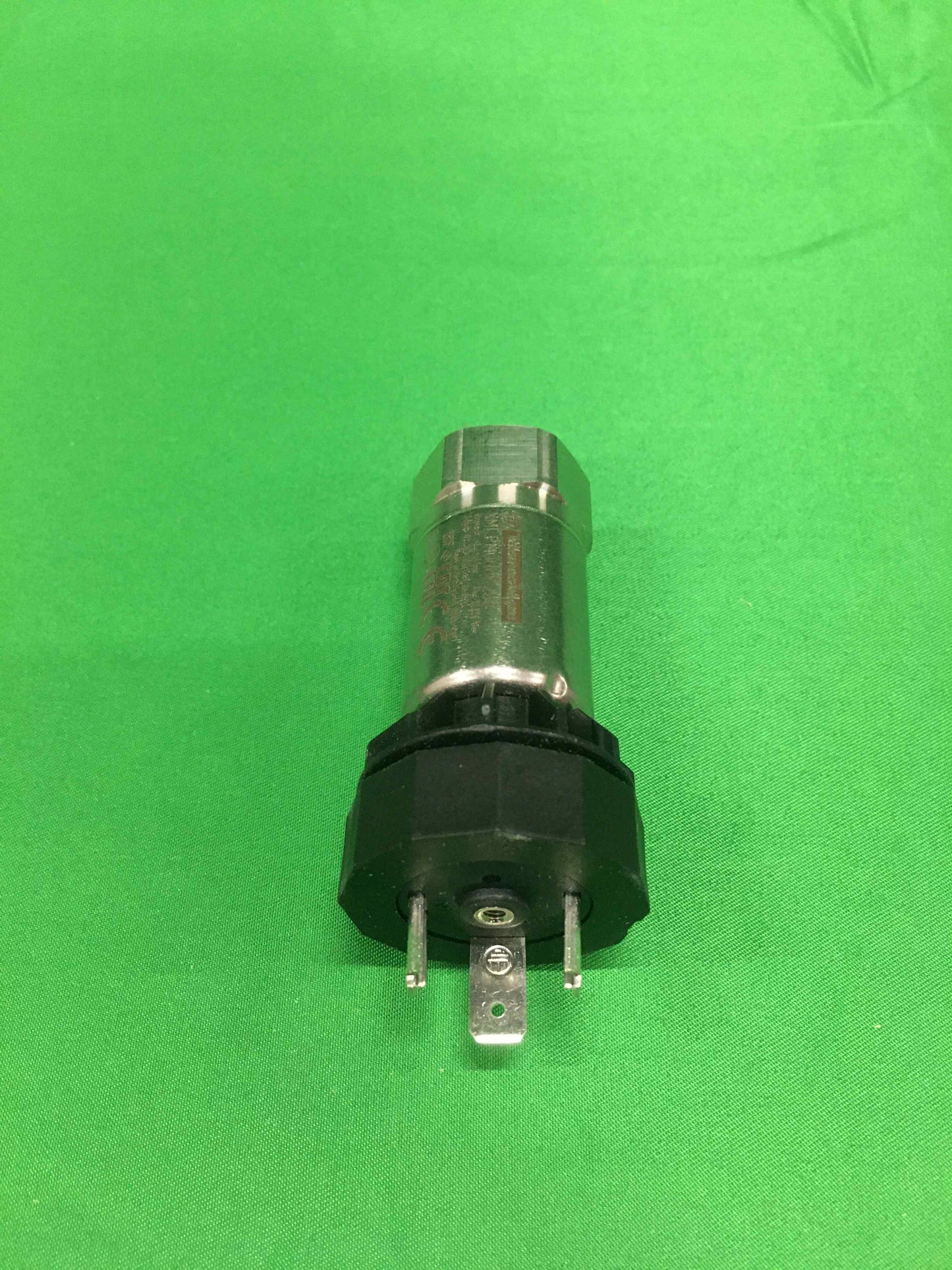Telemecanique XMLPM09BC290