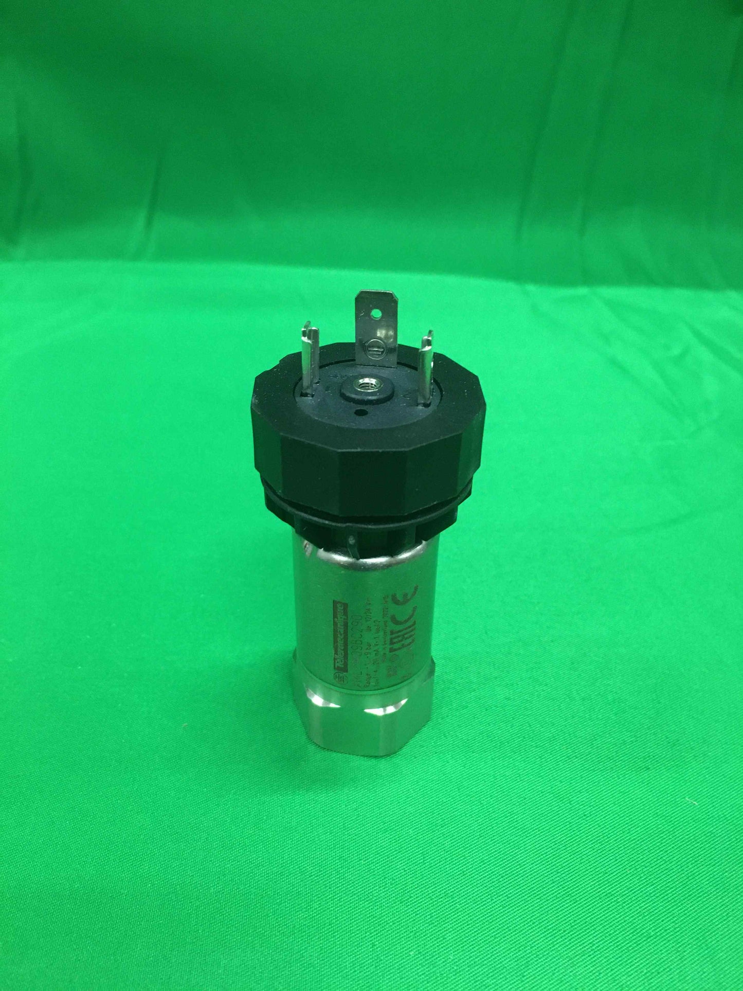 Telemecanique XMLPM09BC290