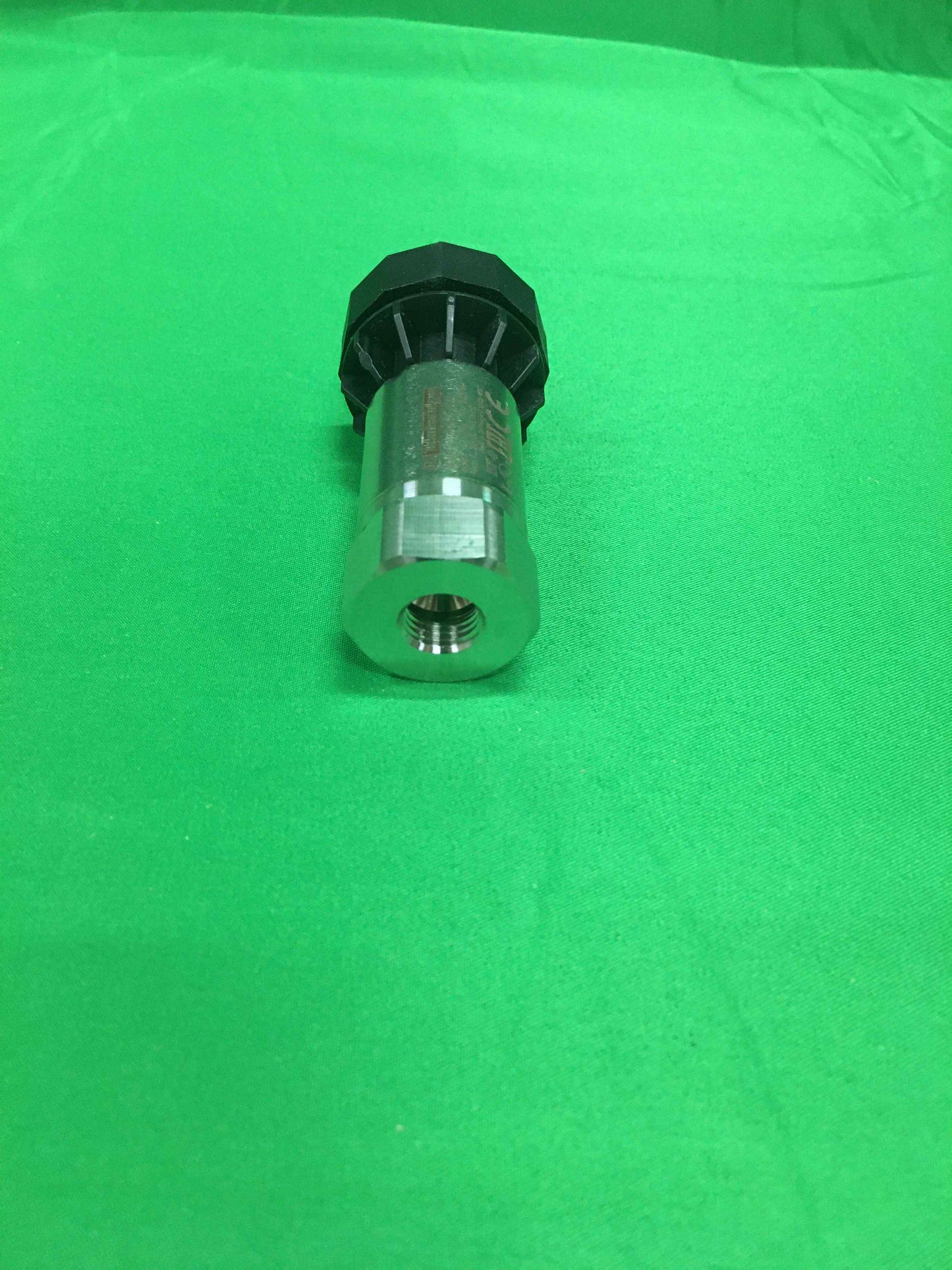Telemecanique XMLPM09BC290