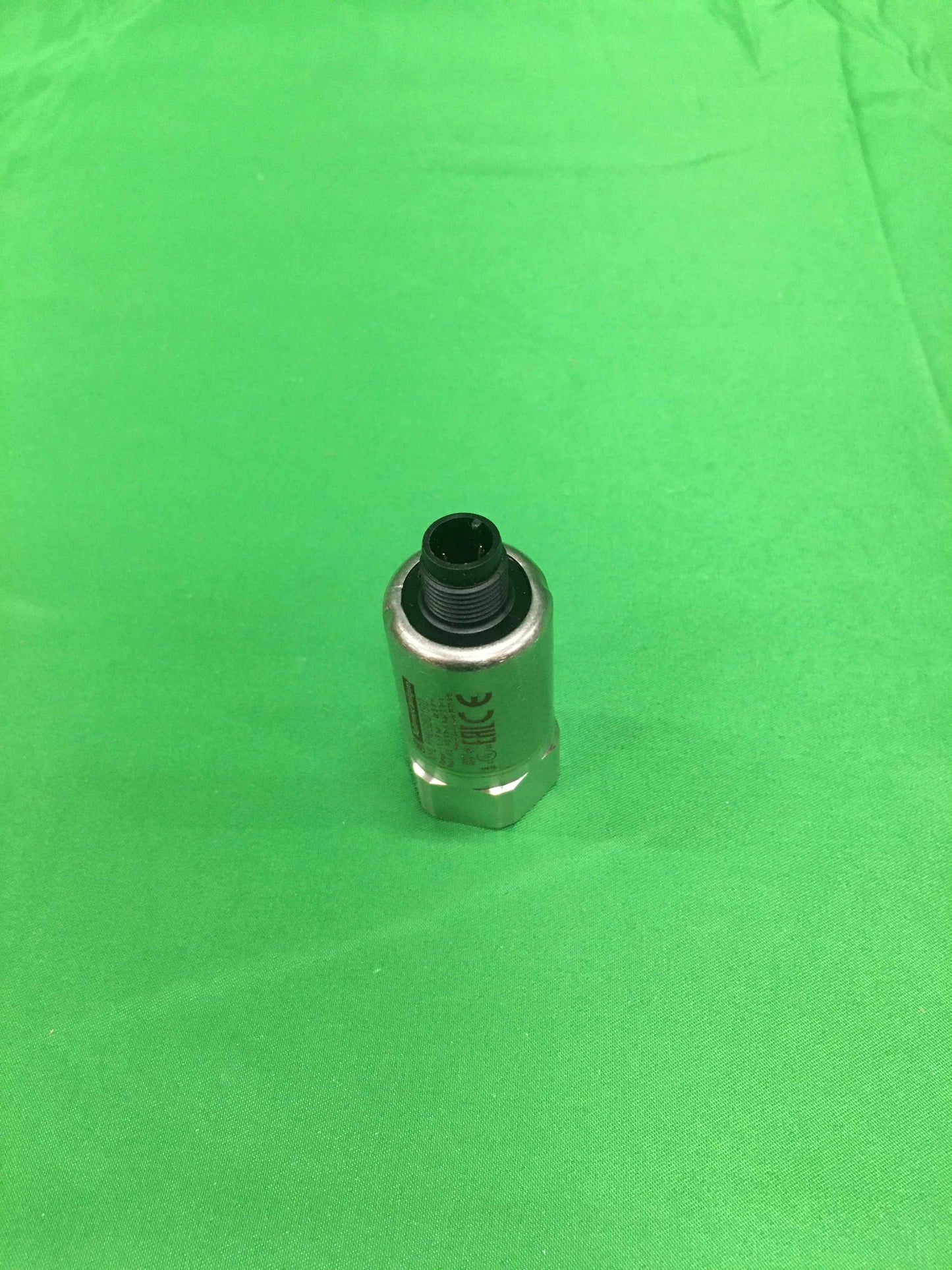 Telemecanique XMLPM09BD190