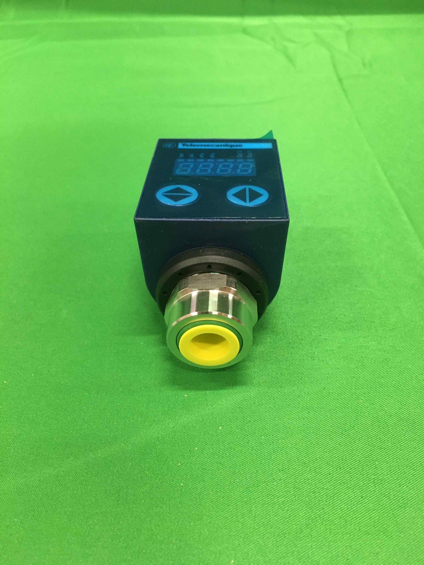 Telemecanique XMLR250M2P05