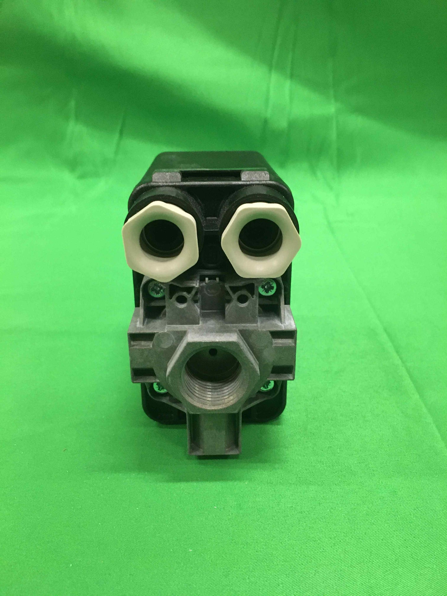 Telemecanique XMPC06C2941S701