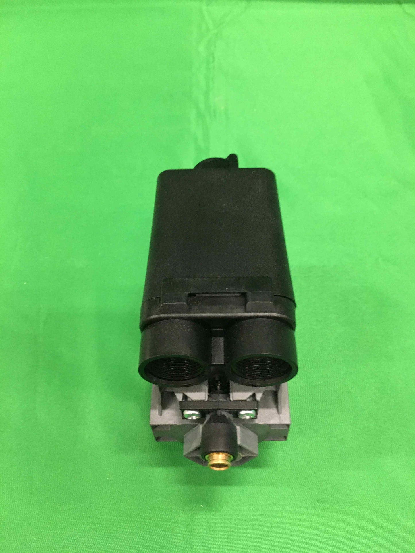 Telemecanique XMPE12C2431