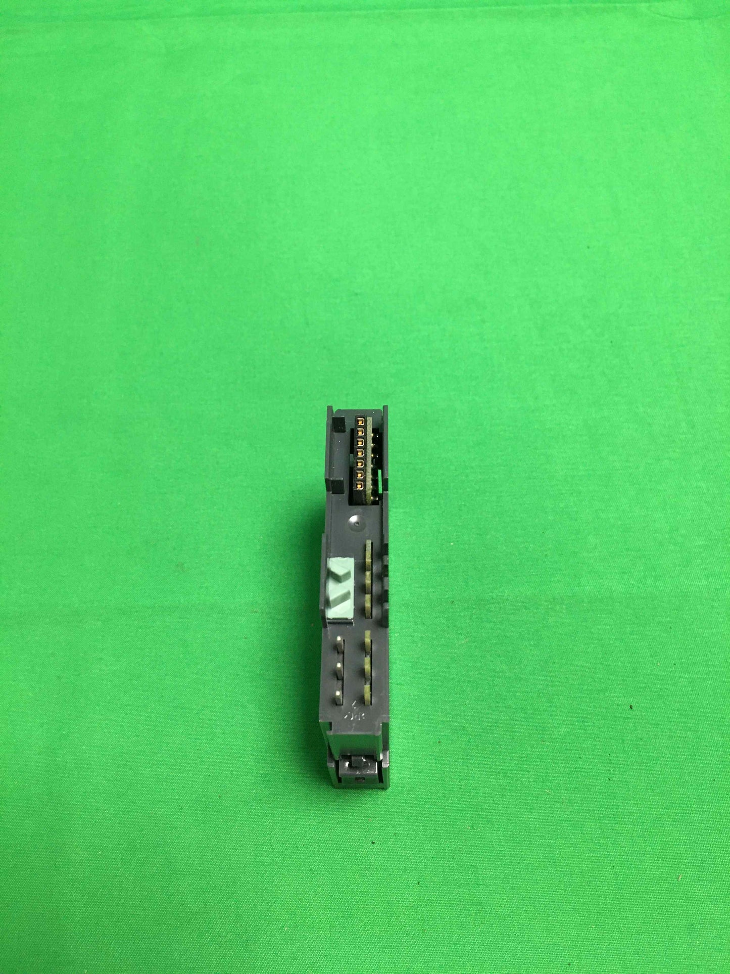 Moeller-XN-2AI-U/XN2AIU