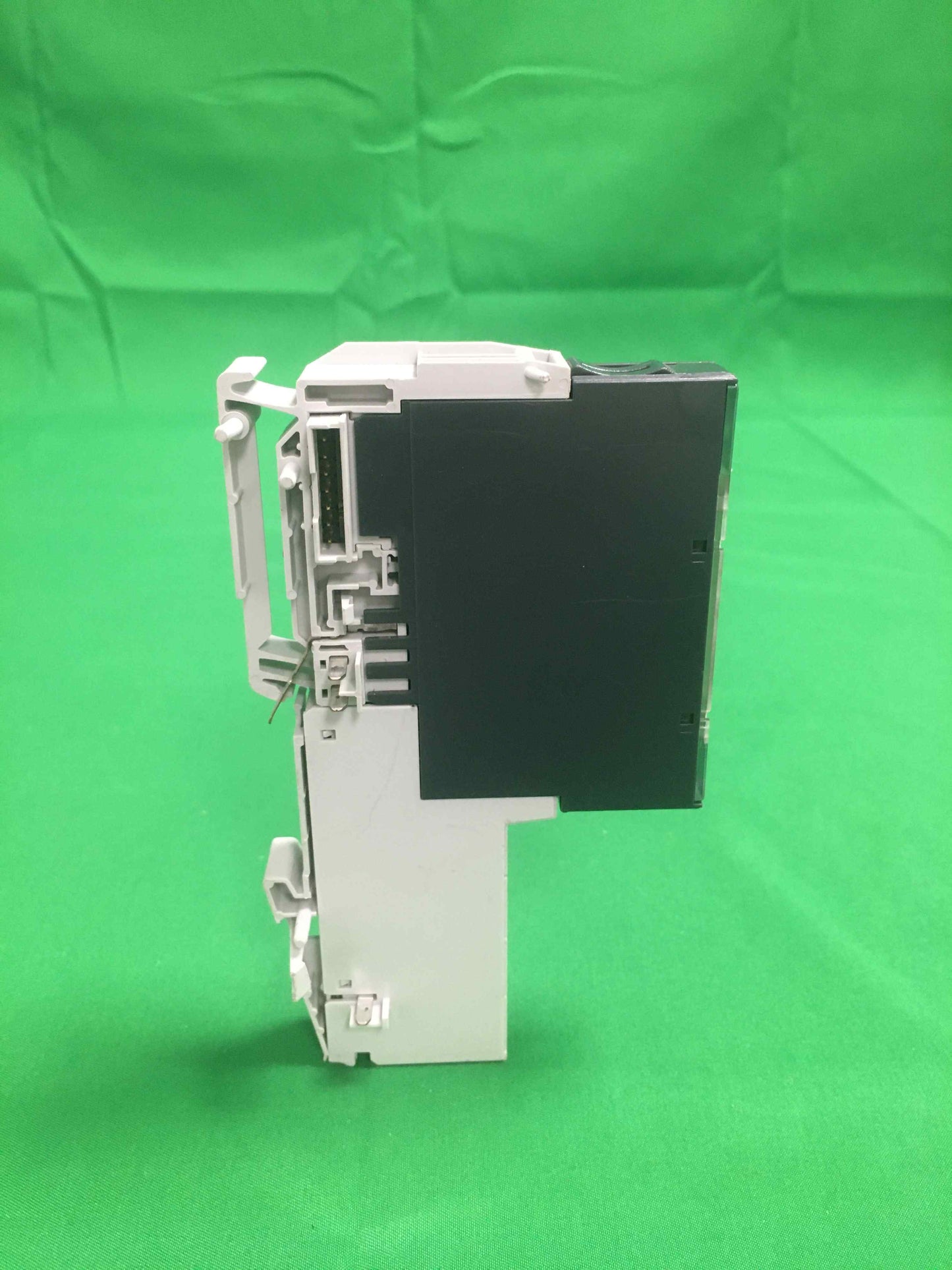 MOELLER XN-2AI-U XN2AIU VN-01-03