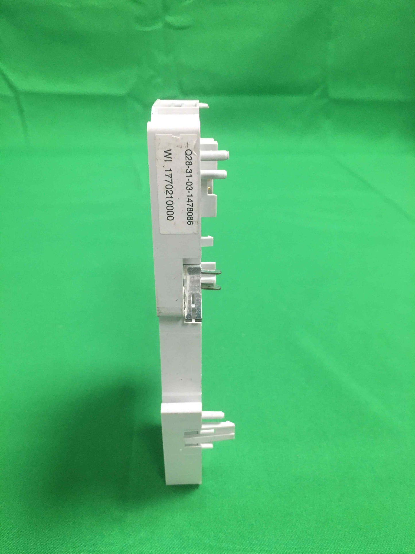 MOELLER XN-2AI-U XN2AIU VN-01-03