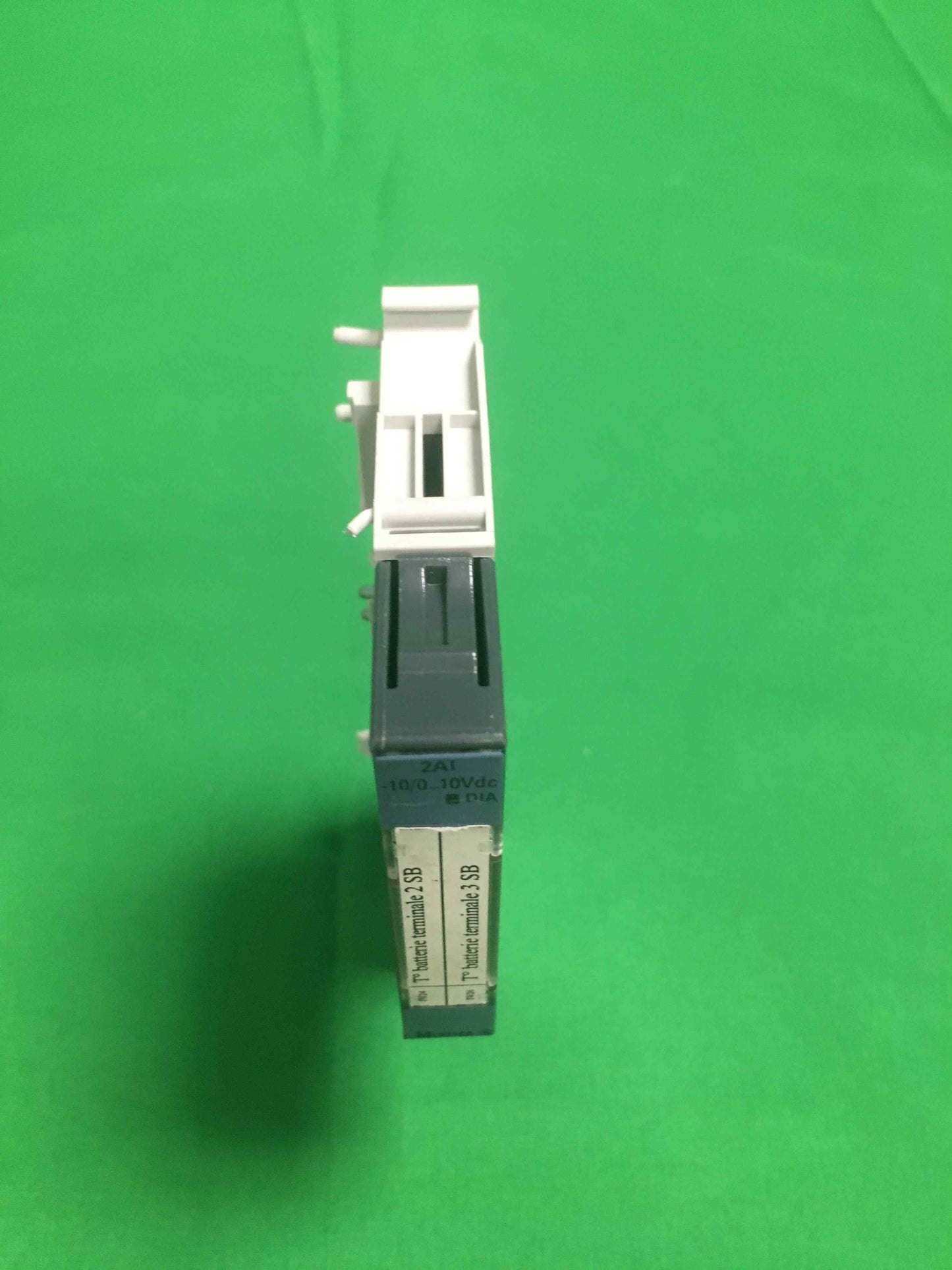MOELLER XN-2AI-U XN2AIU VN-01-03