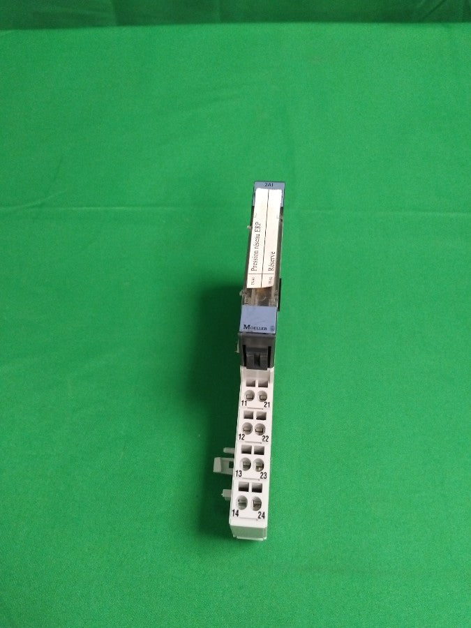 9242