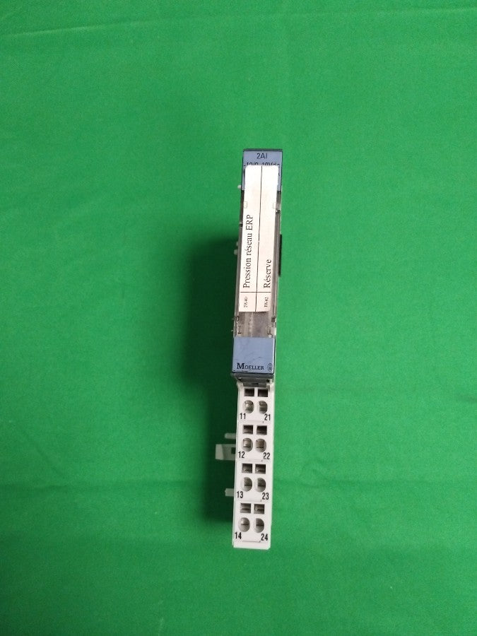 MOELLER XN-2AI-U XN2AIU