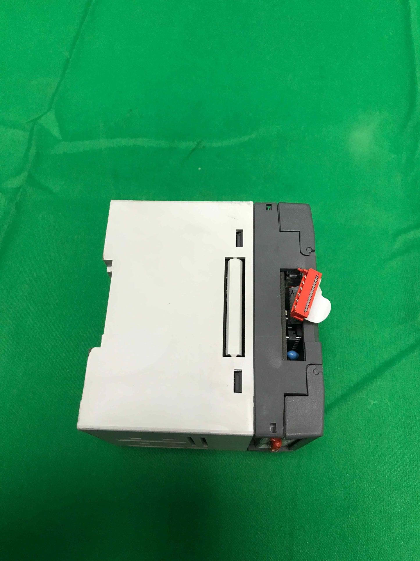 ABB XO16N1-C3.0 XO16N1C30