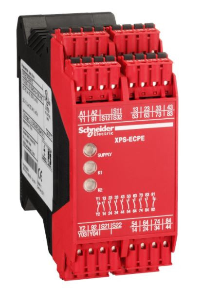 XPSECPE5131P