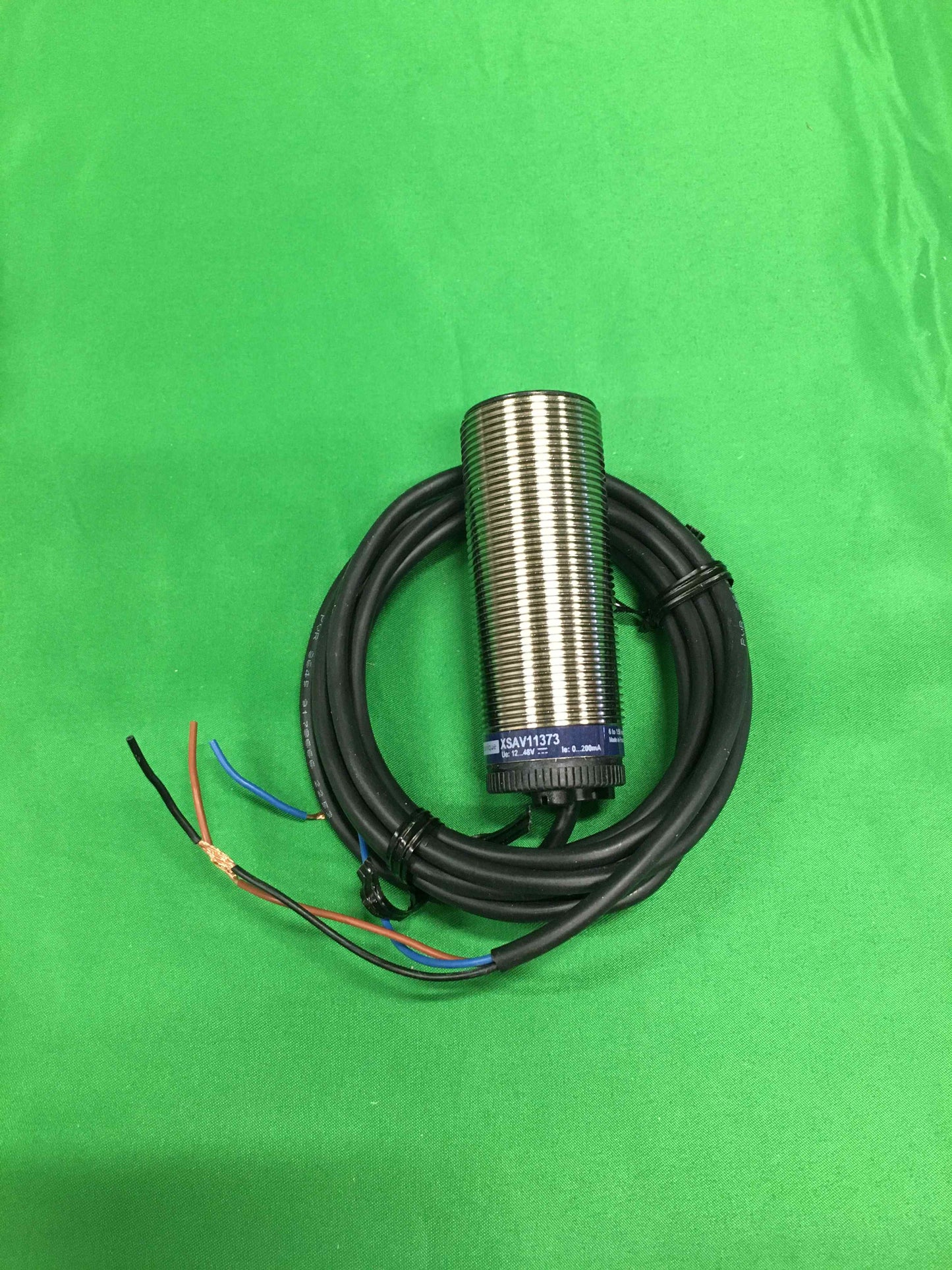 Telemecanique XSAV11373
