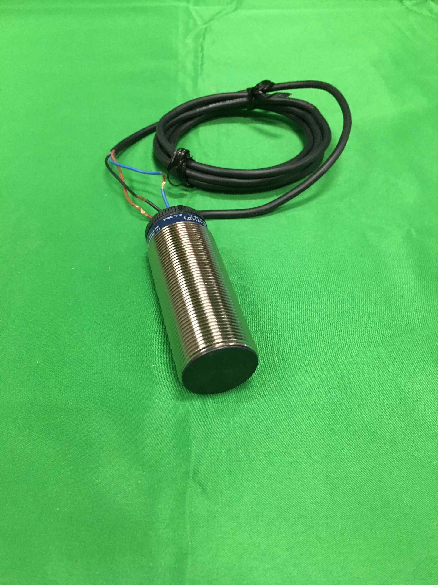 Telemecanique XSAV11373