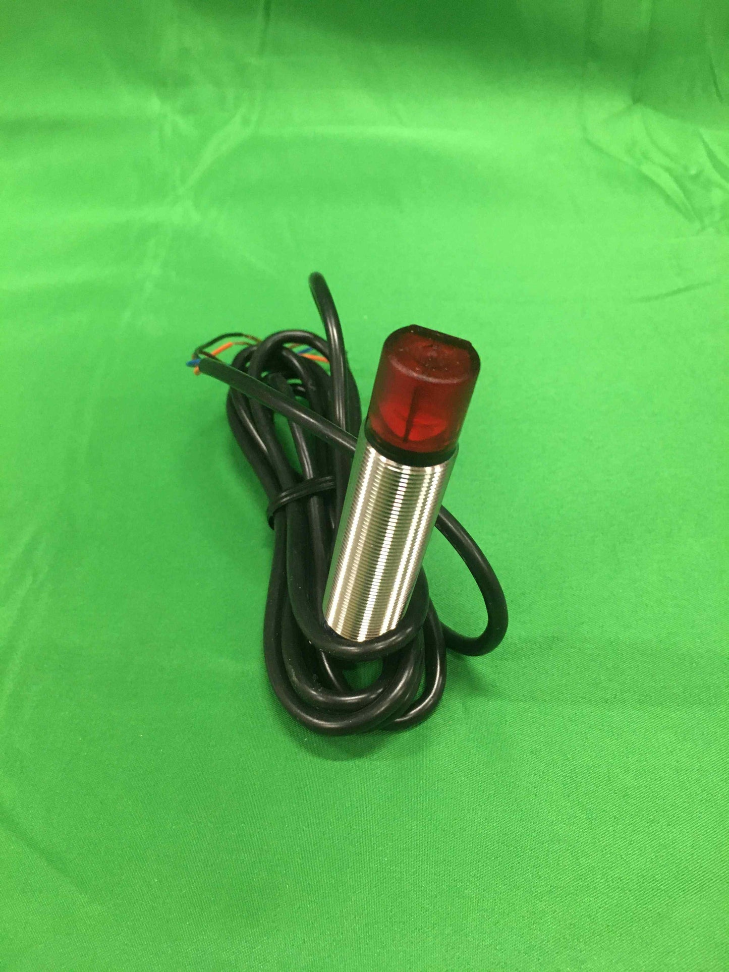 Telemecanique XU1N18PP341W