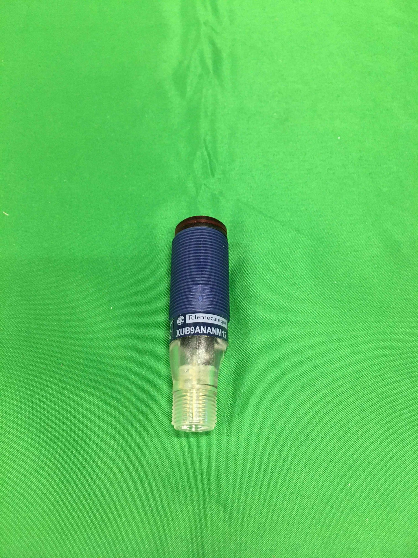 Telemecanique XUB9ANANM12