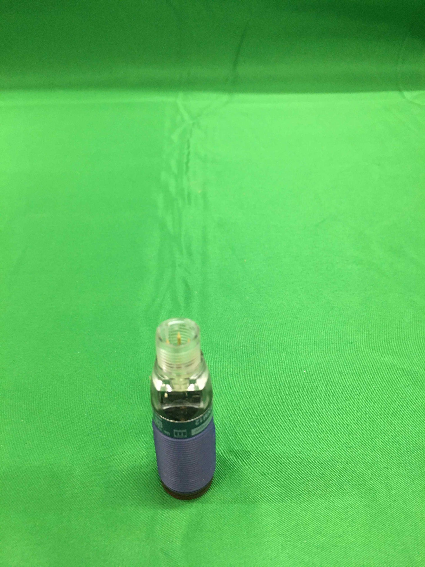 Telemecanique XUB9ANANM12