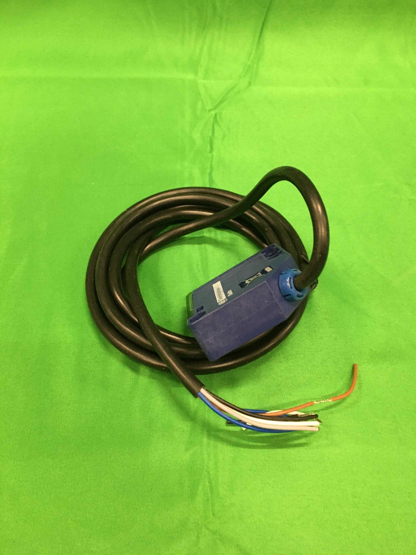 Telemecanique XUK1ARCNL2H61