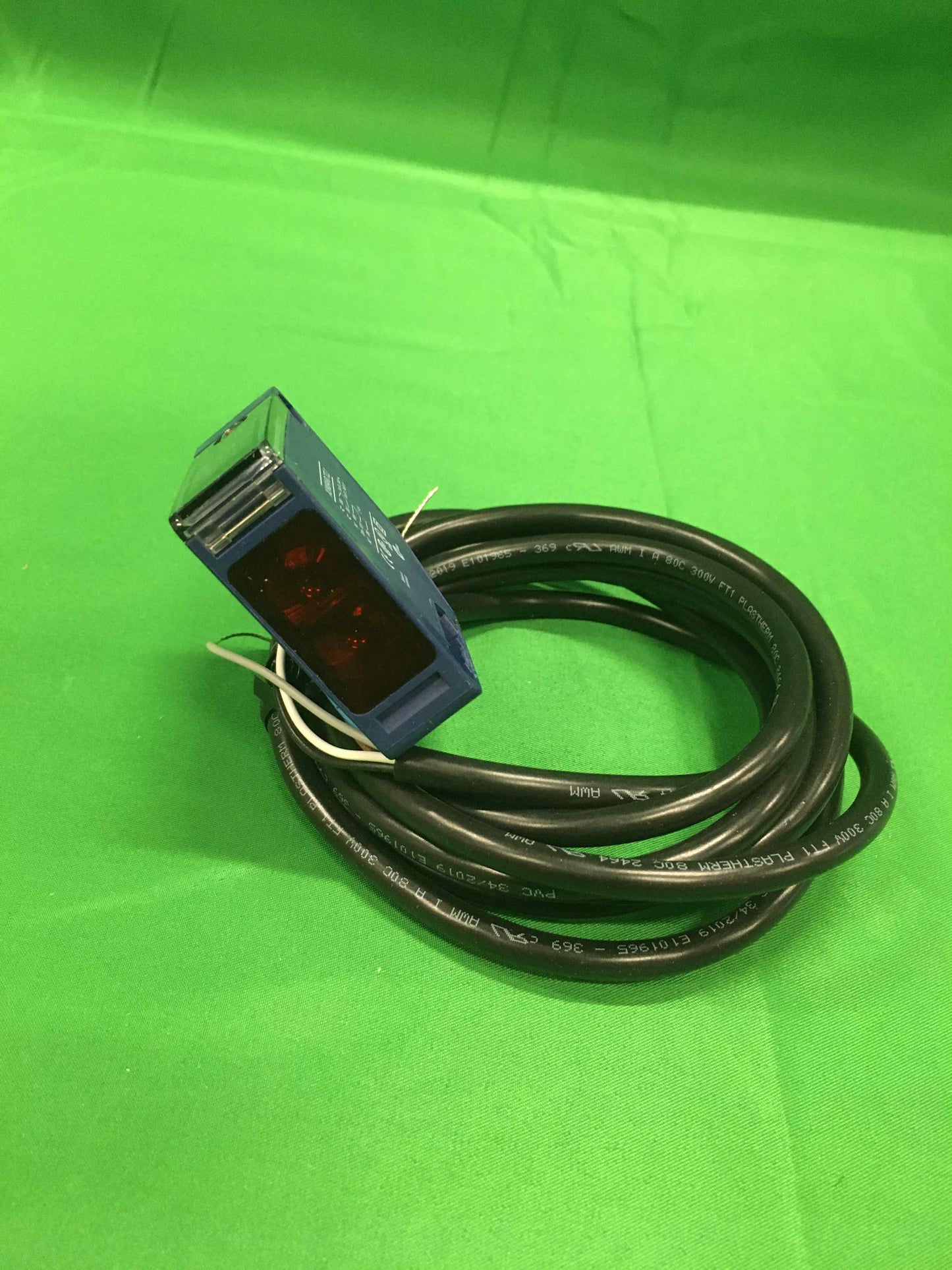 Telemecanique XUK8ARCTL2