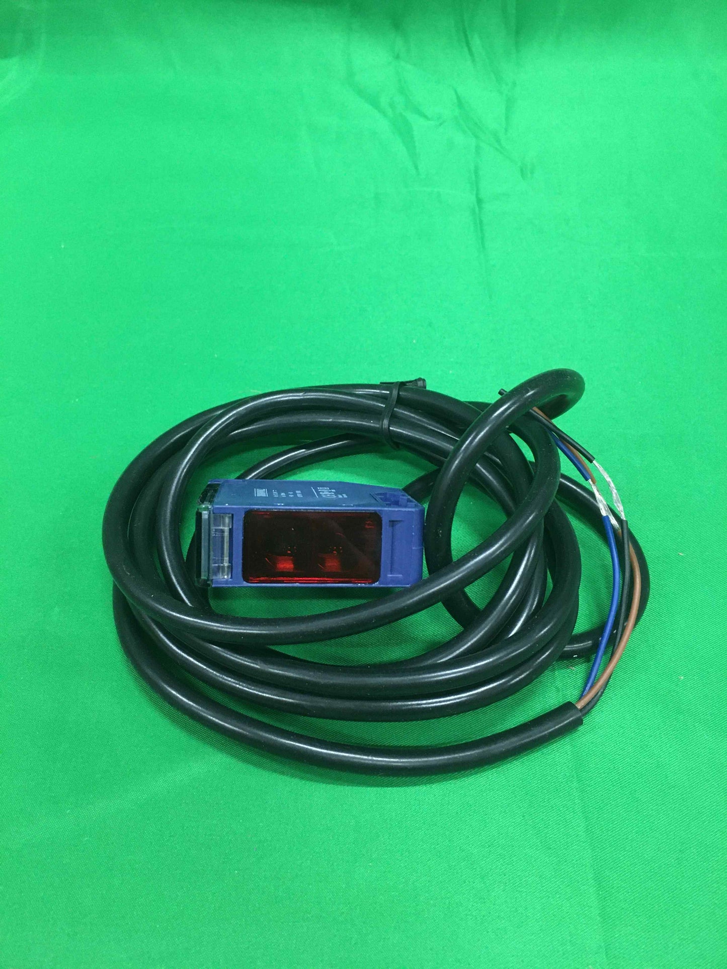 Telemecanique XUK9APANL2