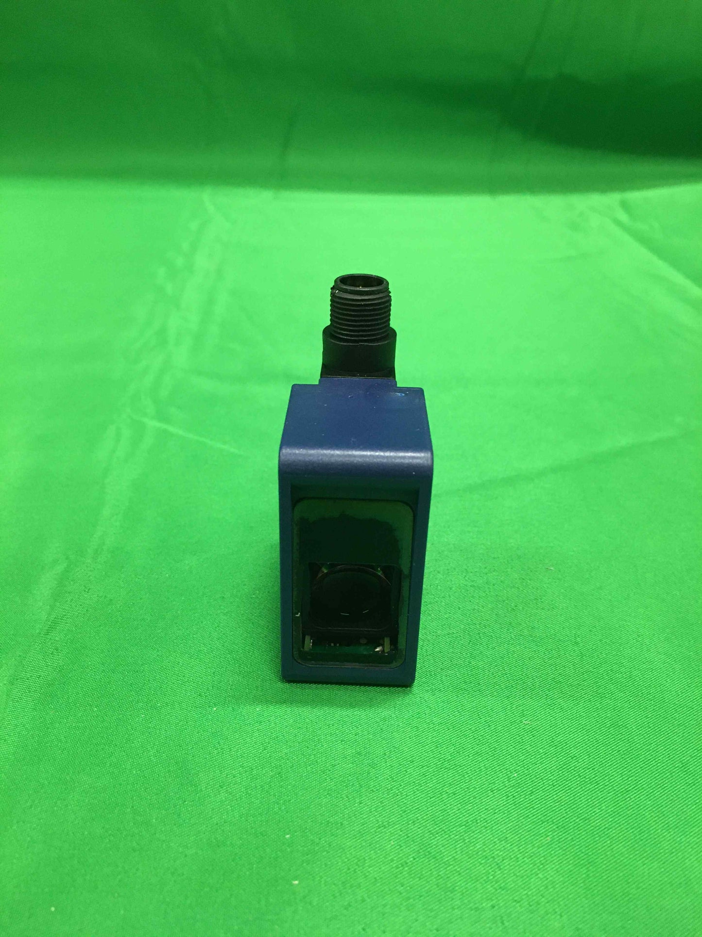 Telemecanique XUKC1PSMM12