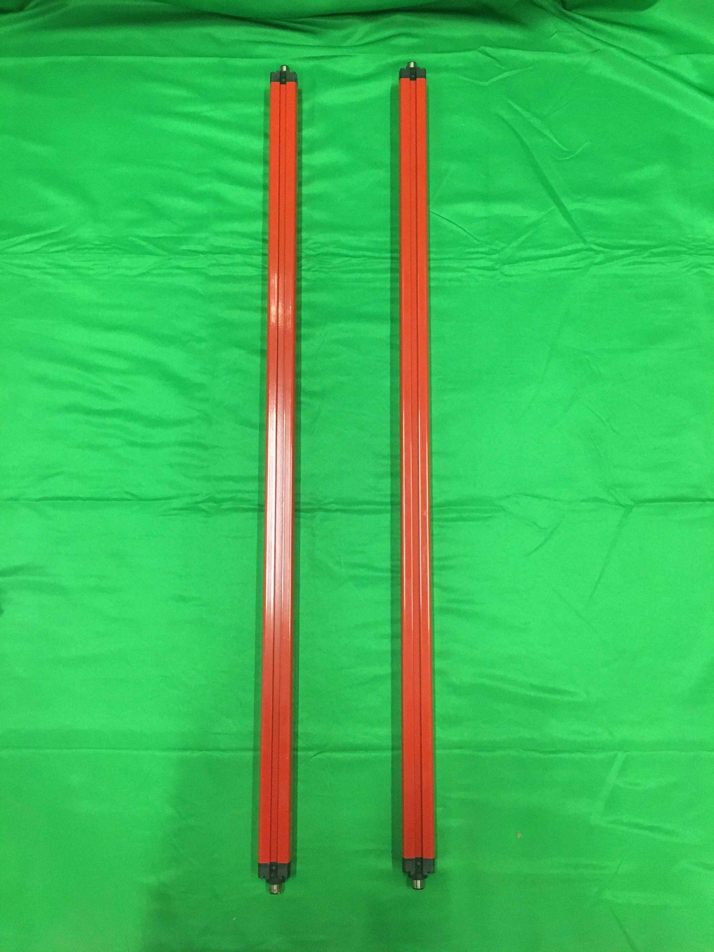 Telemecanique XUSL4E14F076NS2