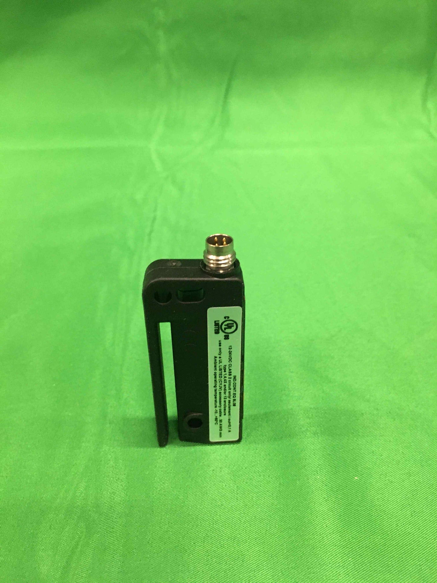 Telemecanique XUVE04M3KSNM8