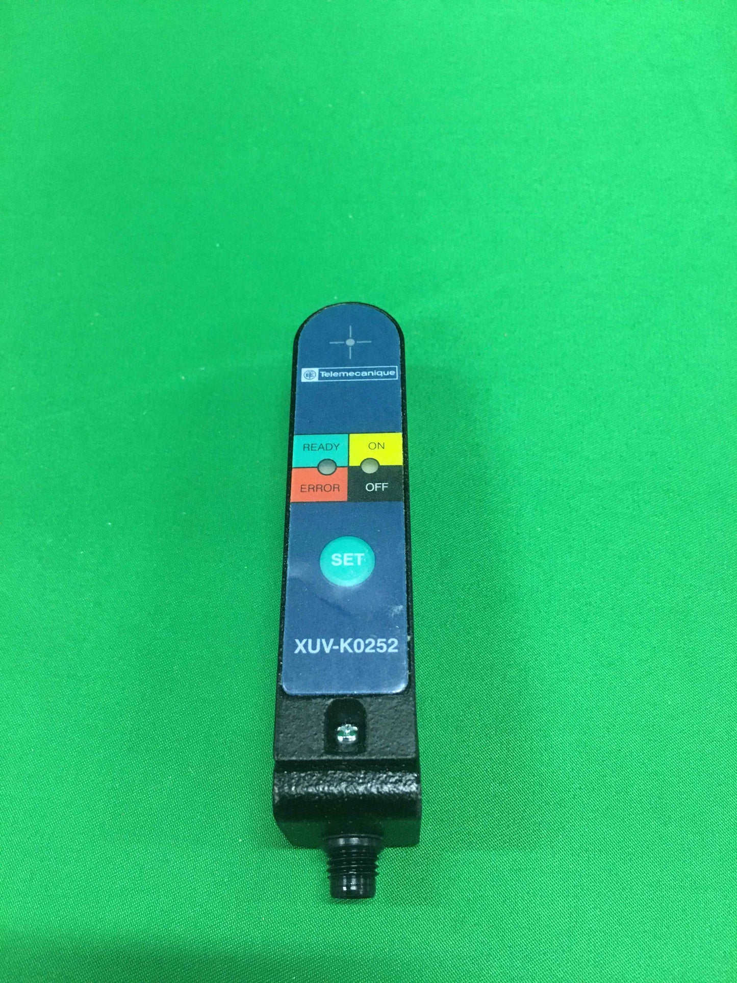 Telemecanique XUVK0252S