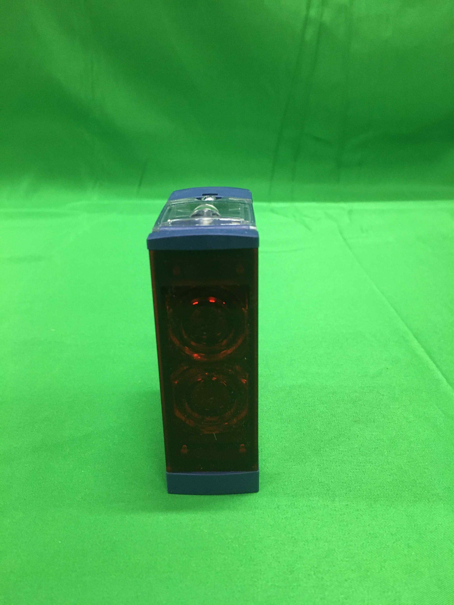 Telemecanique XUX1ARCNT16