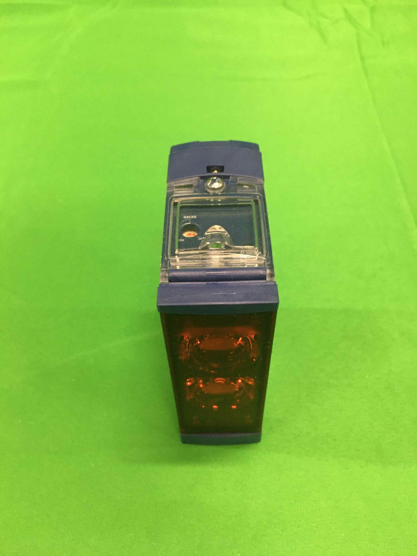 Telemecanique XUX1ARCNT16