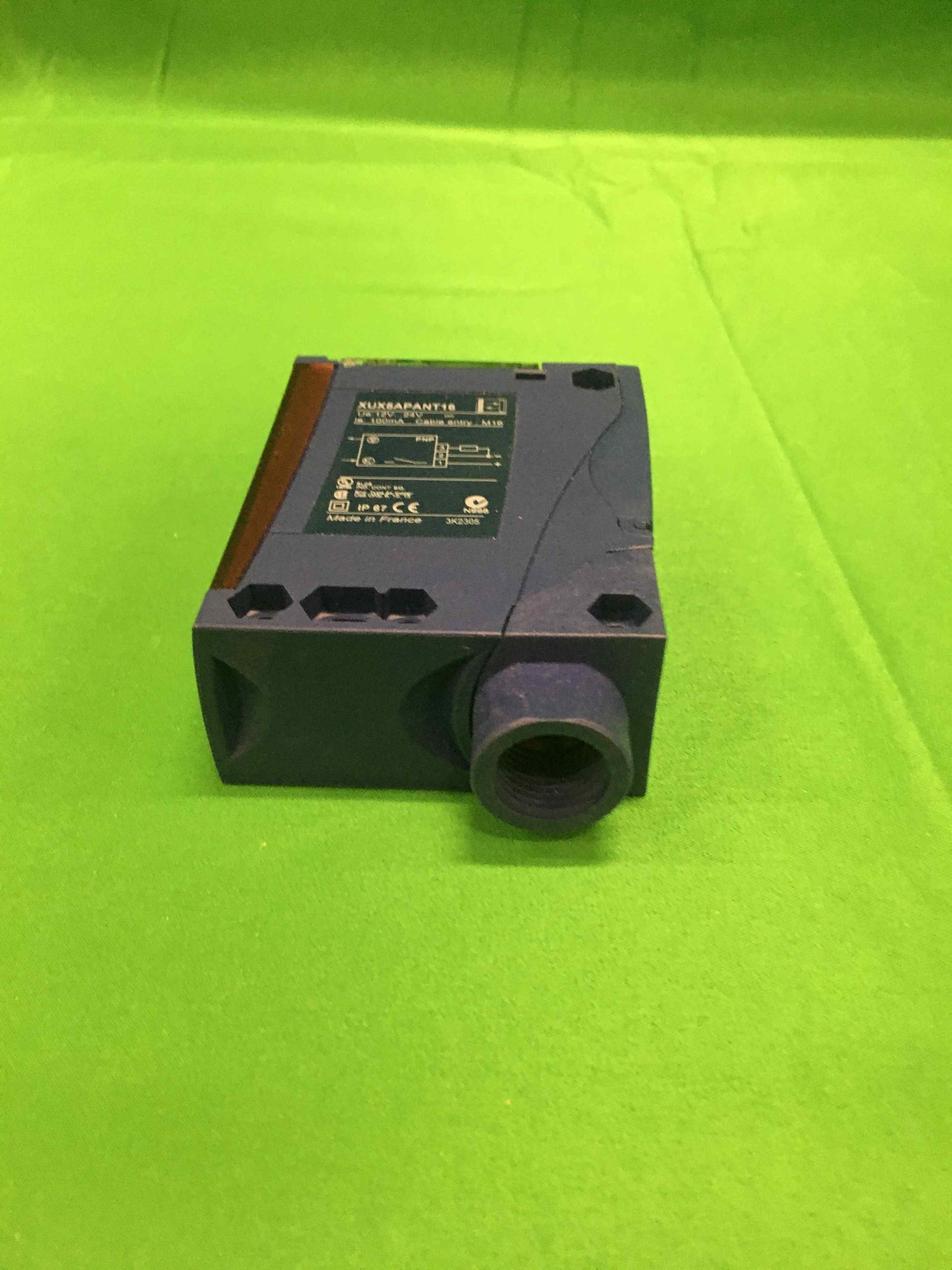 Telemecanique XUX5APANT16