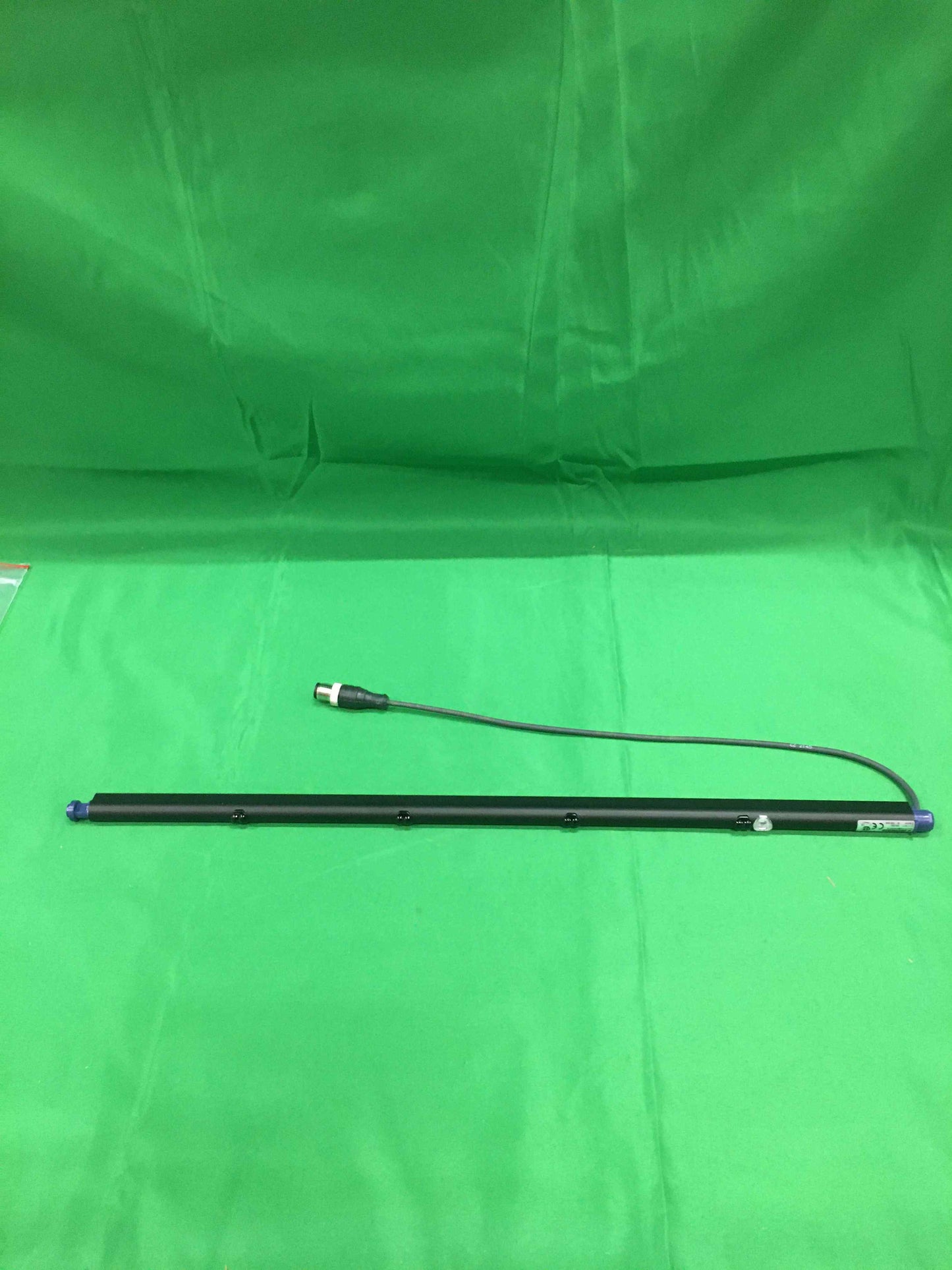 Telemecanique XUY474NB4H03M12