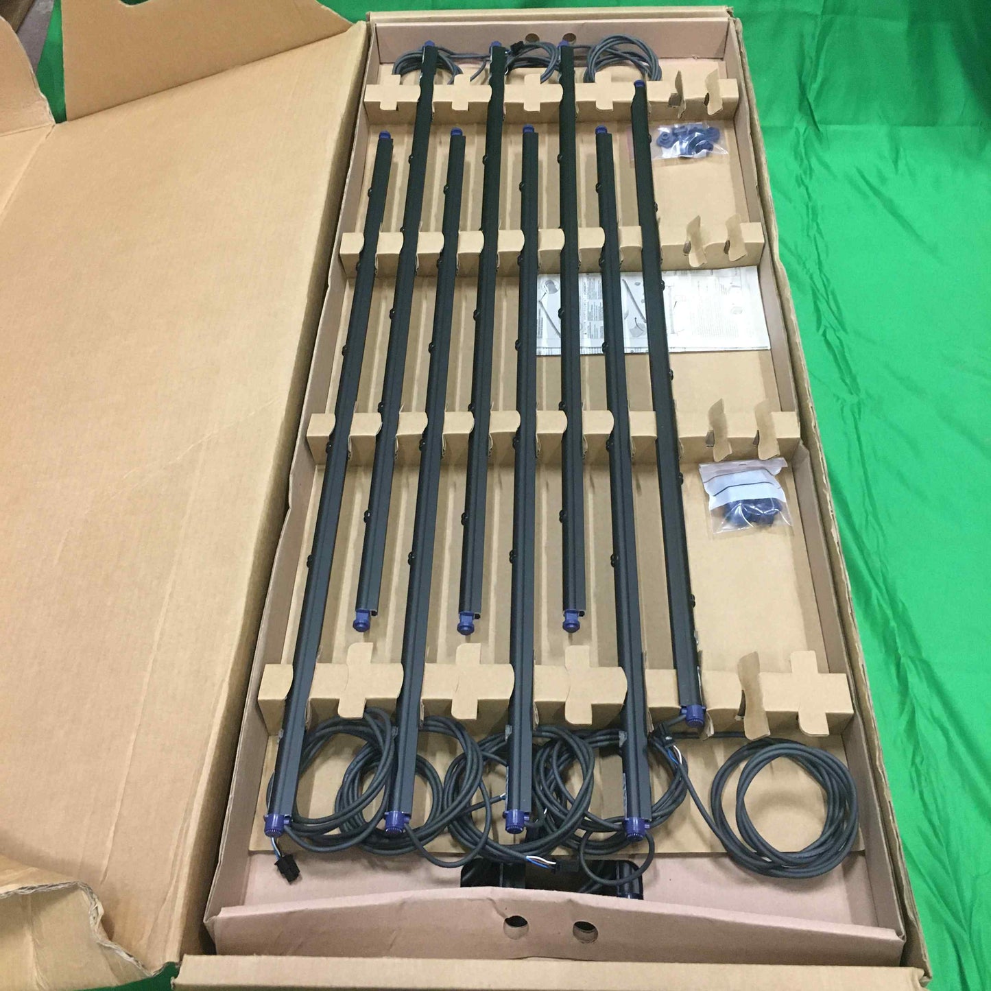 Telemecanique XUY728BC6PSAH