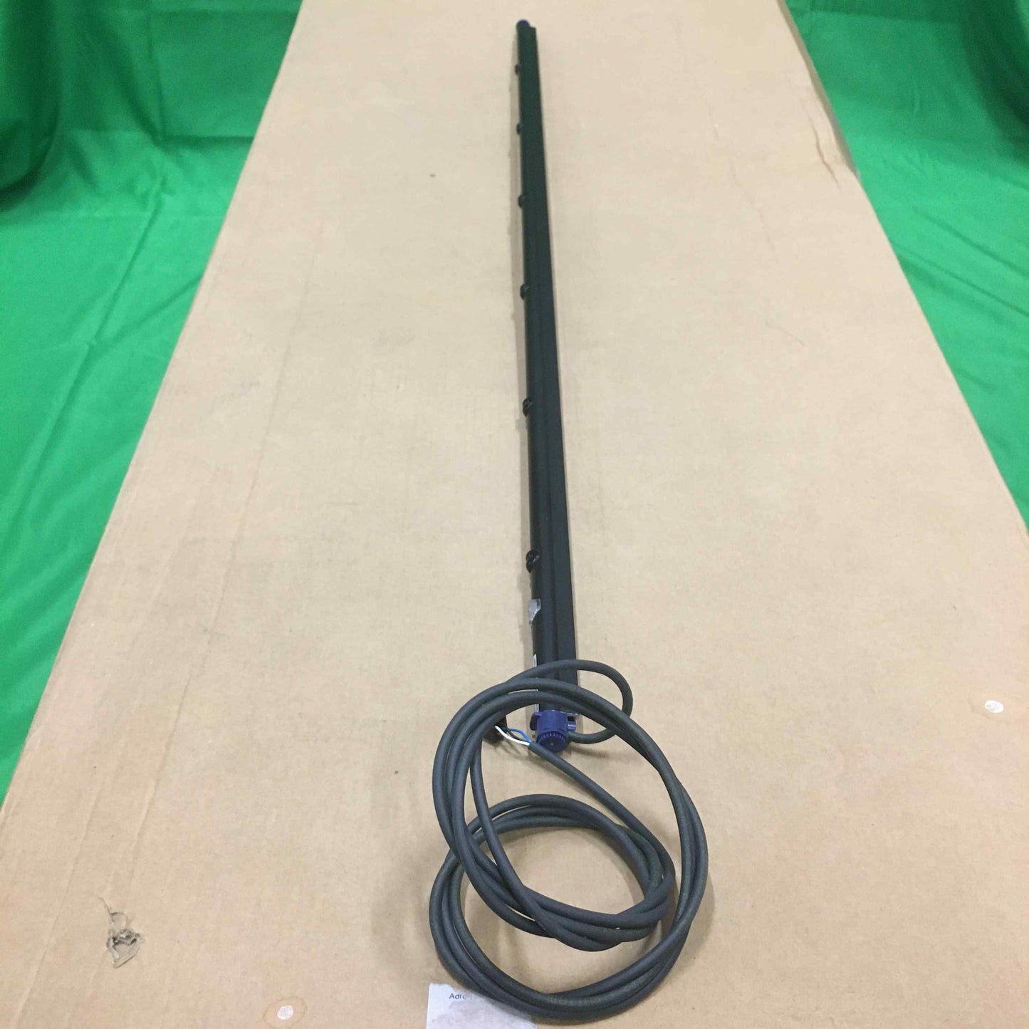 Telemecanique XUY728BC6PSAH