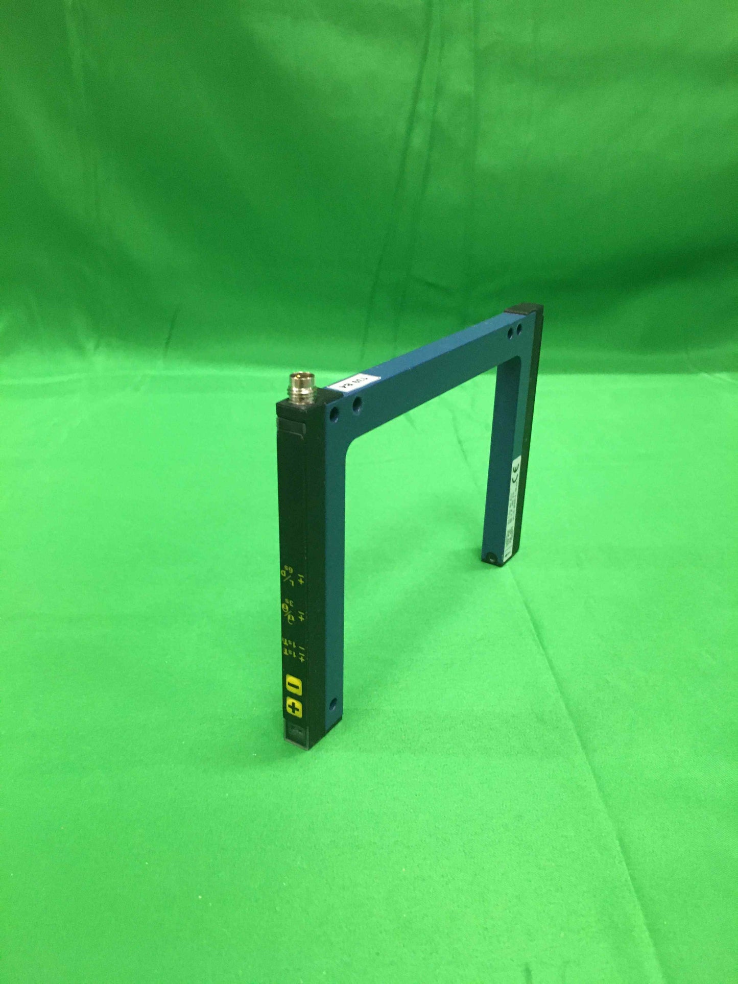 Telemecanique XUYFALNEP100120