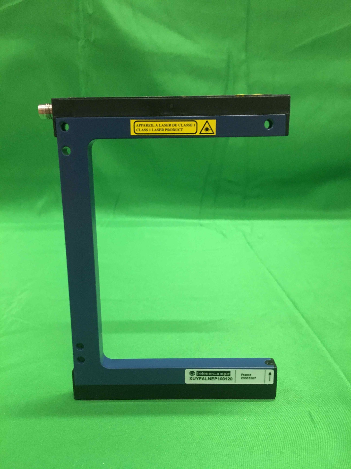 Telemecanique XUYFALNEP100120