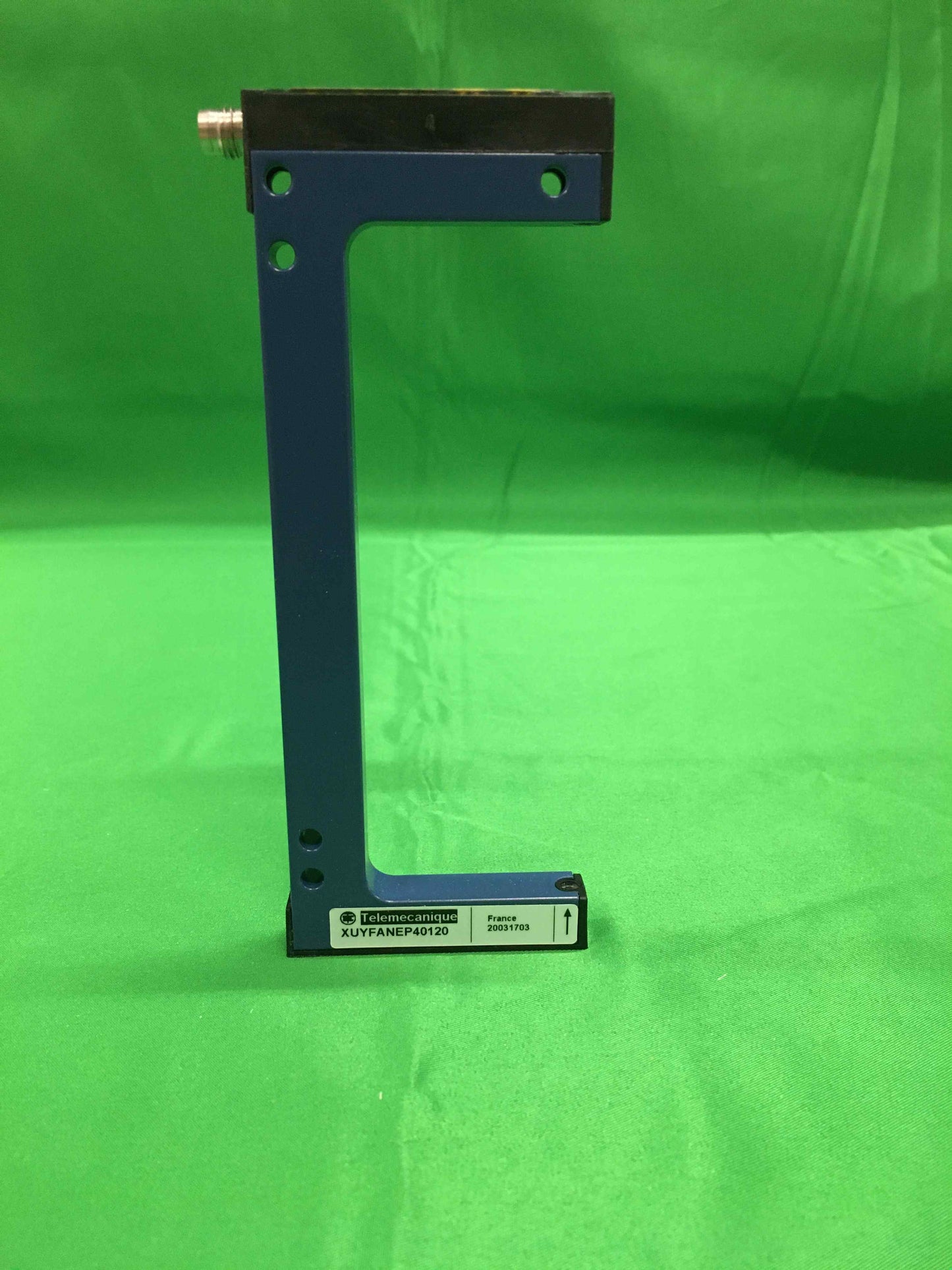 Telemecanique XUYFANEP40120