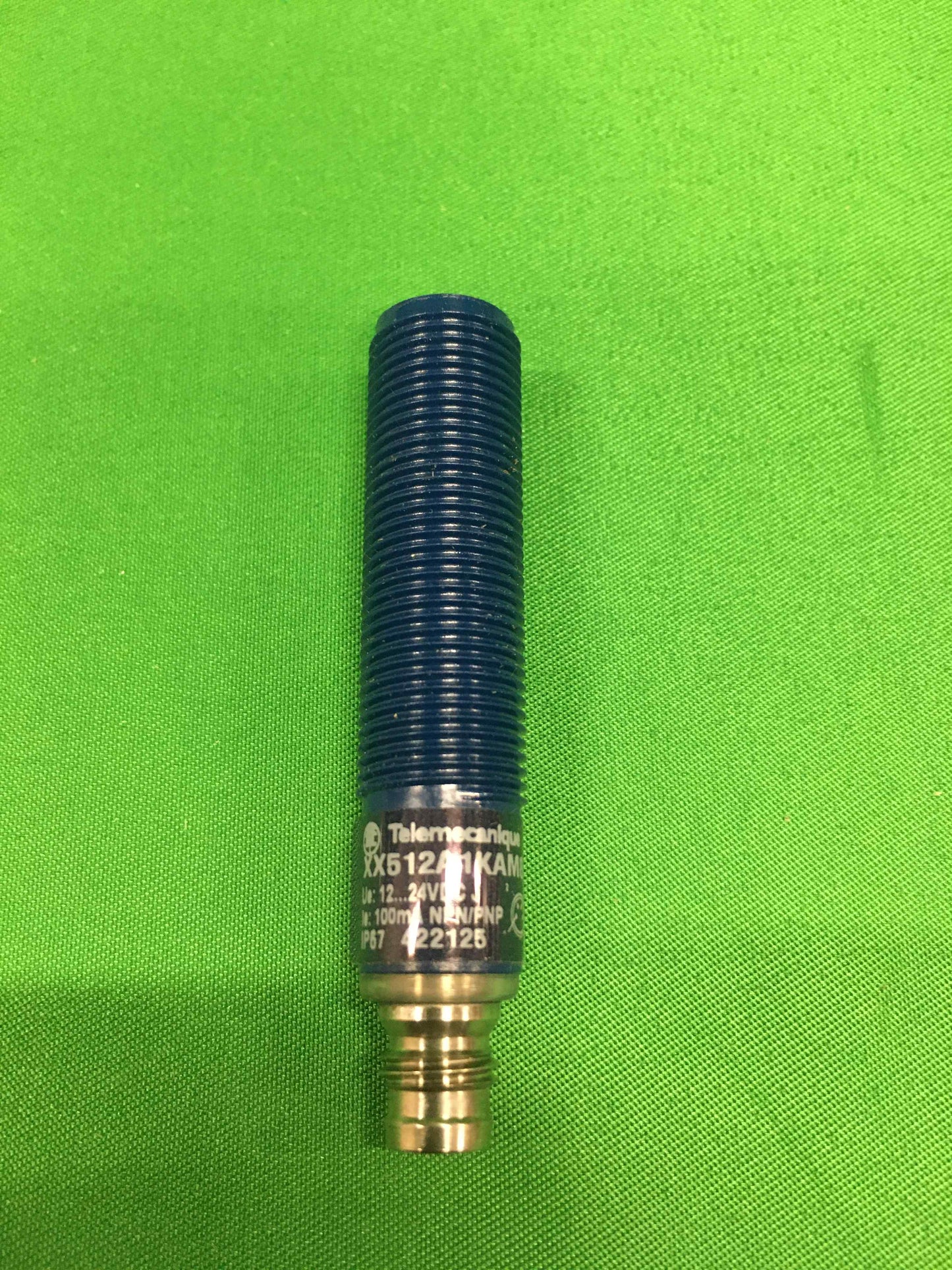 Telemecanique XX512A1KAM8